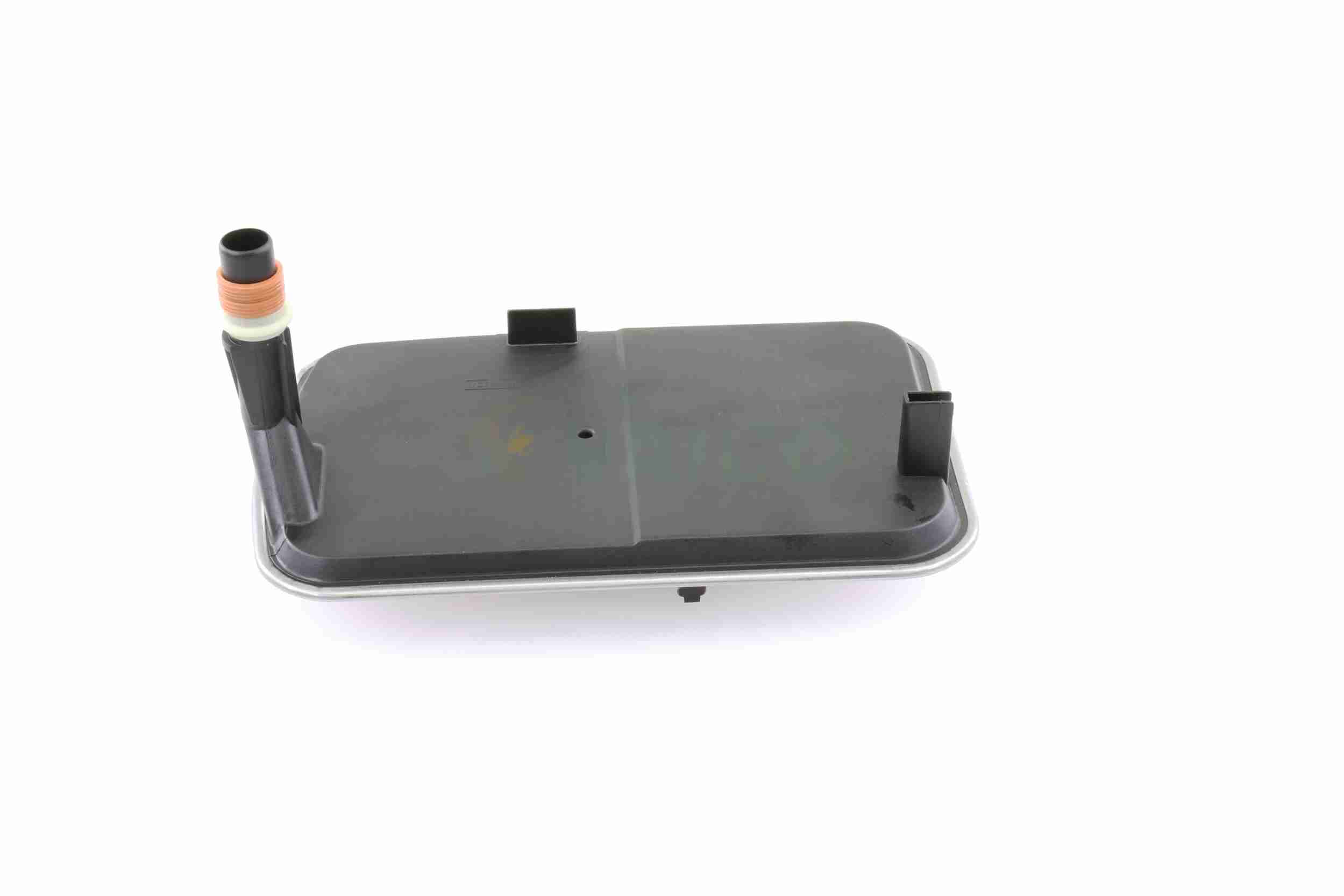 Vaico Filter/oliezeef automaatbak V20-1484