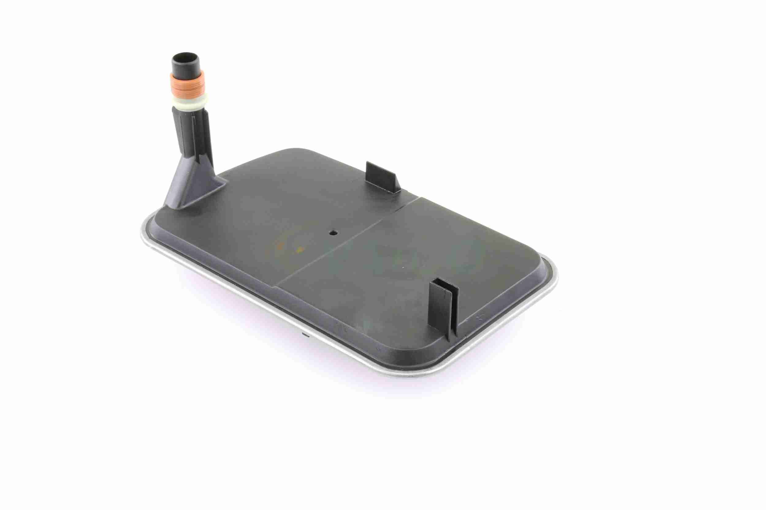 Vaico Filter/oliezeef automaatbak V20-1484