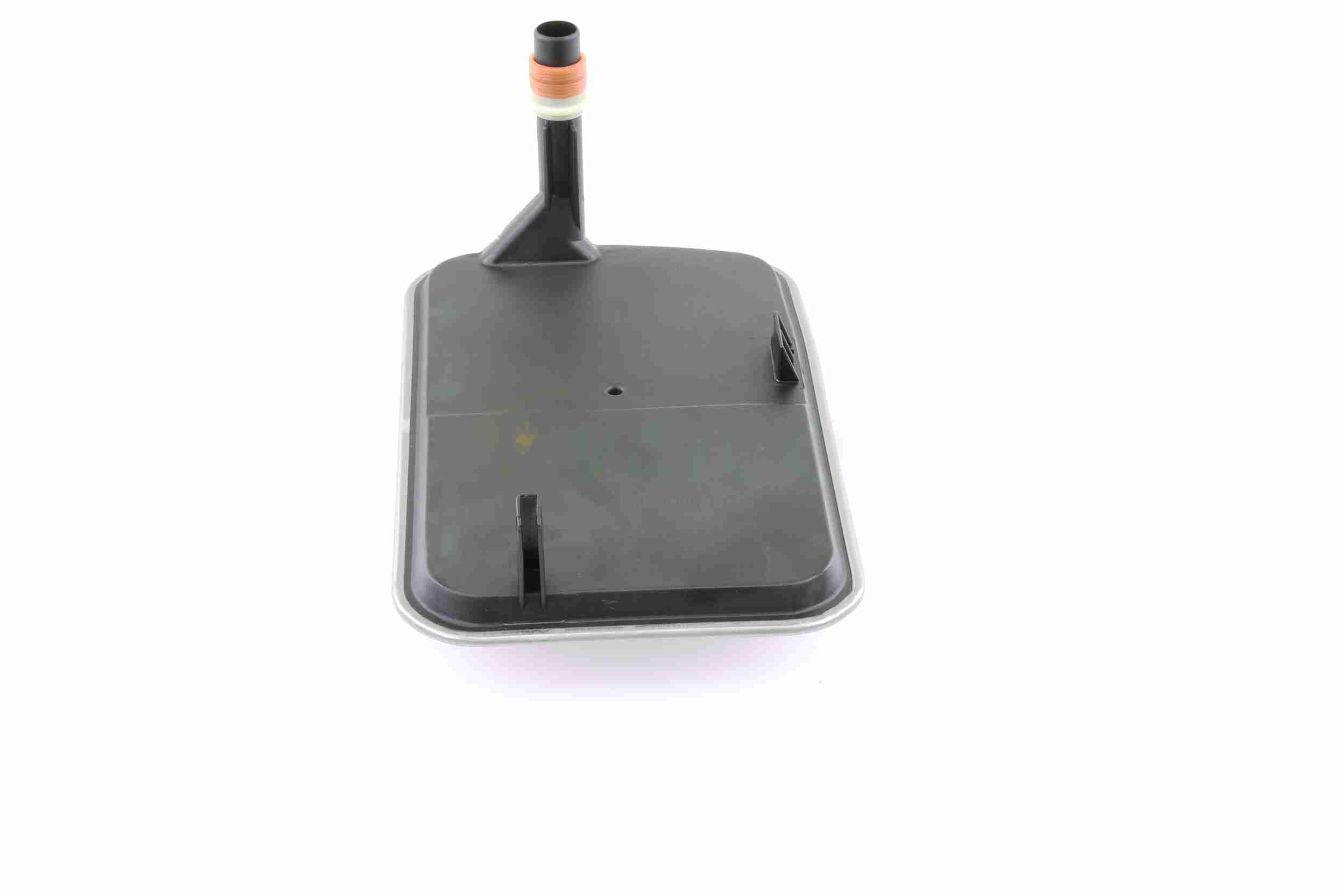 Vaico Filter/oliezeef automaatbak V20-1484