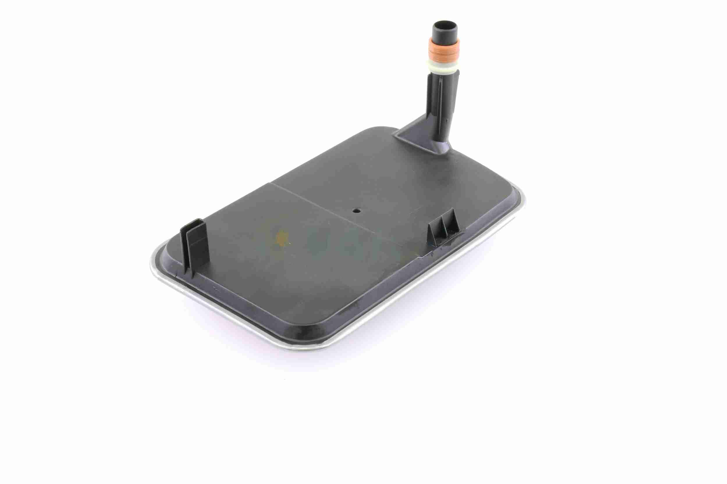 Vaico Filter/oliezeef automaatbak V20-1484