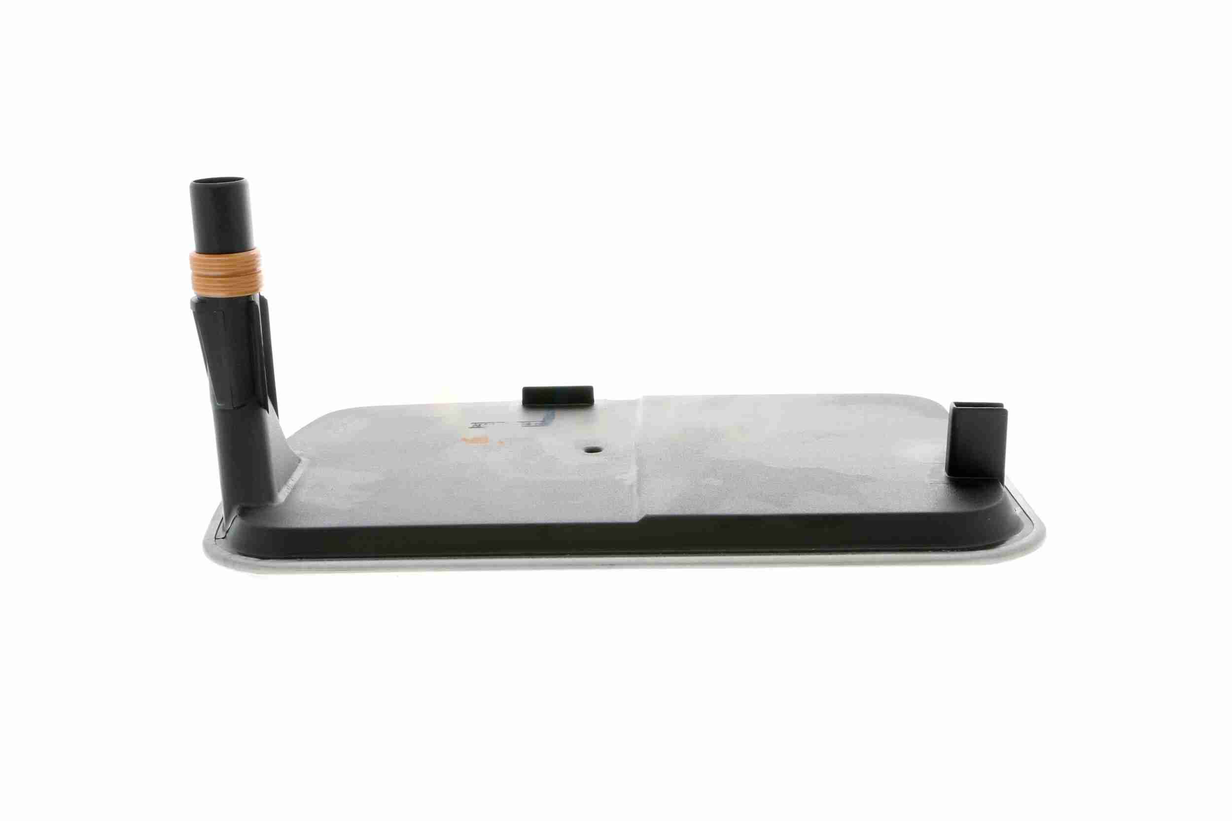 Vaico Filter/oliezeef automaatbak V20-1485