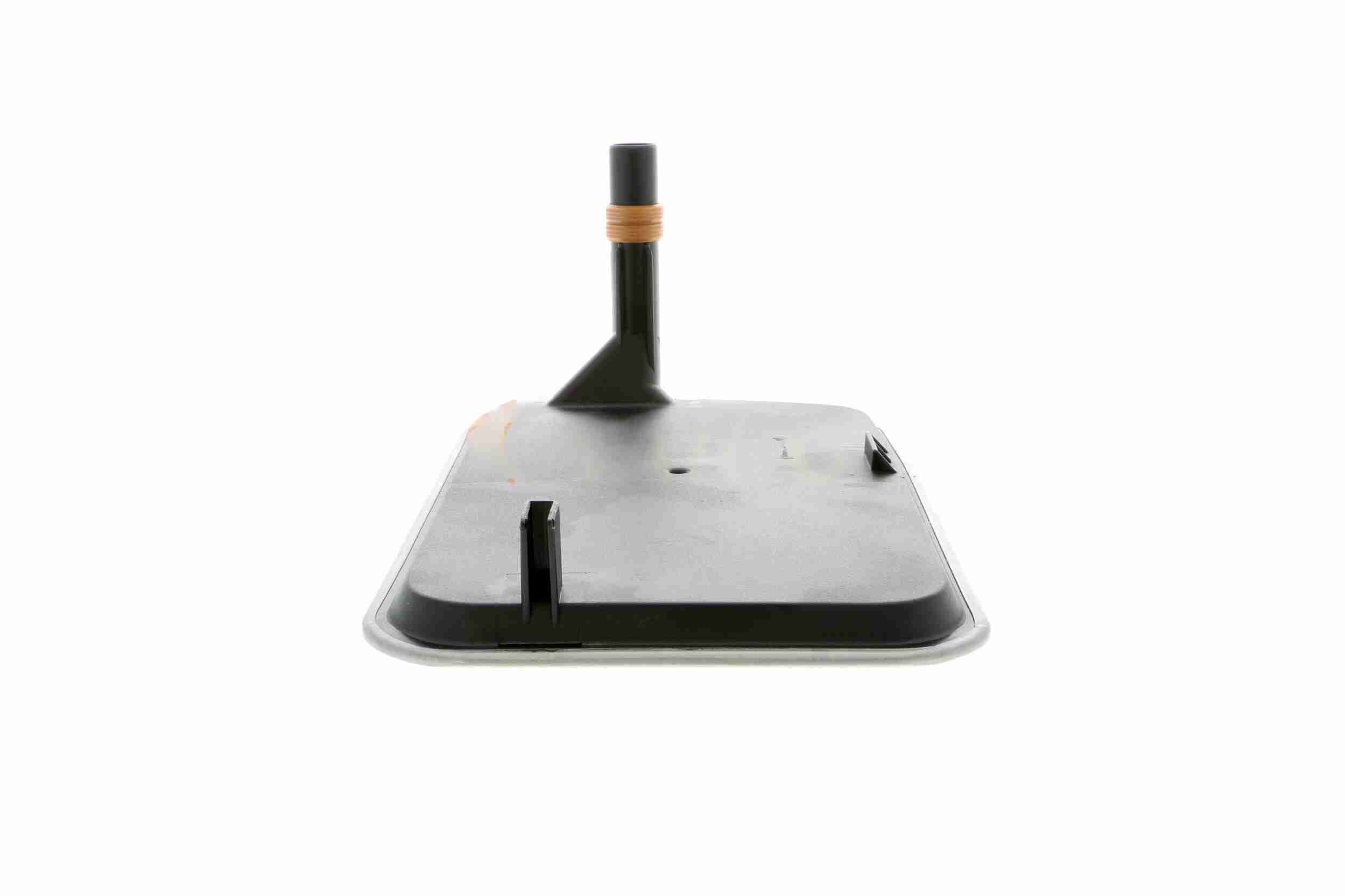 Vaico Filter/oliezeef automaatbak V20-1485