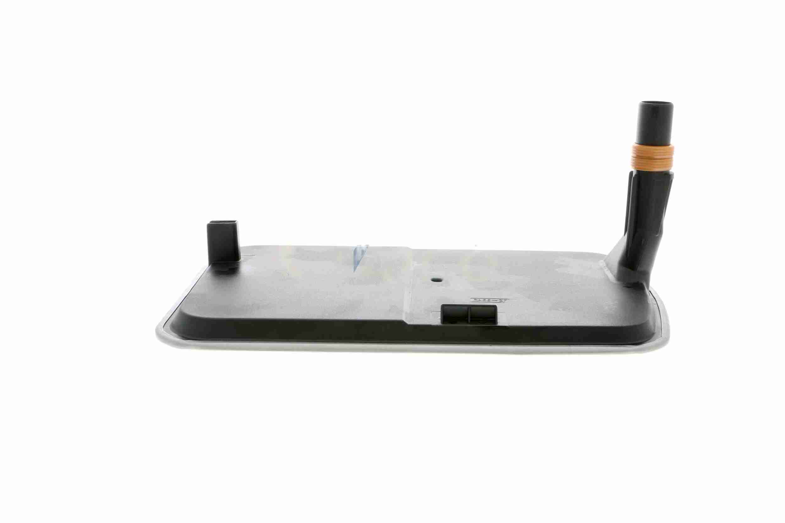 Vaico Filter/oliezeef automaatbak V20-1485