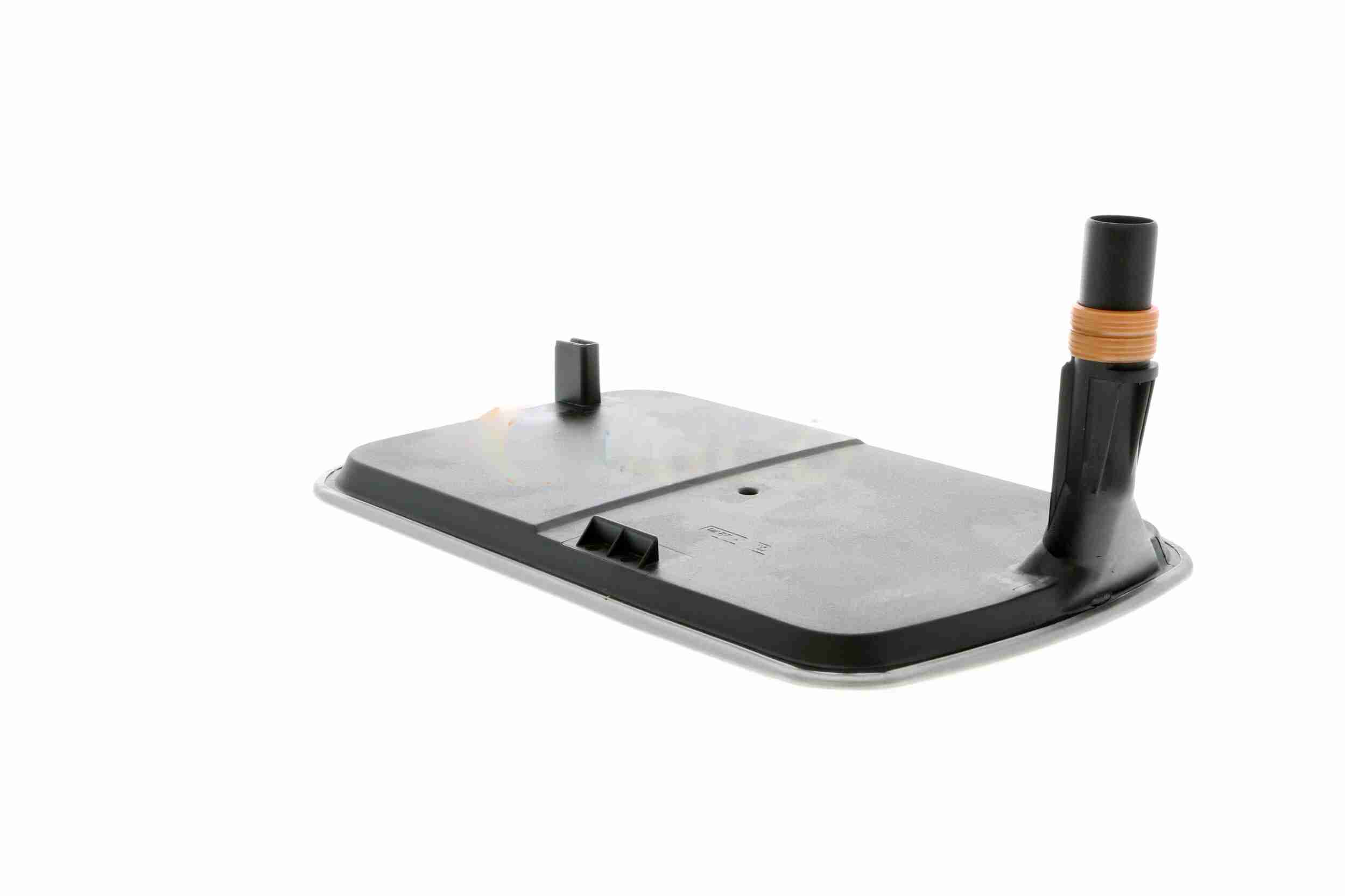 Vaico Filter/oliezeef automaatbak V20-1485