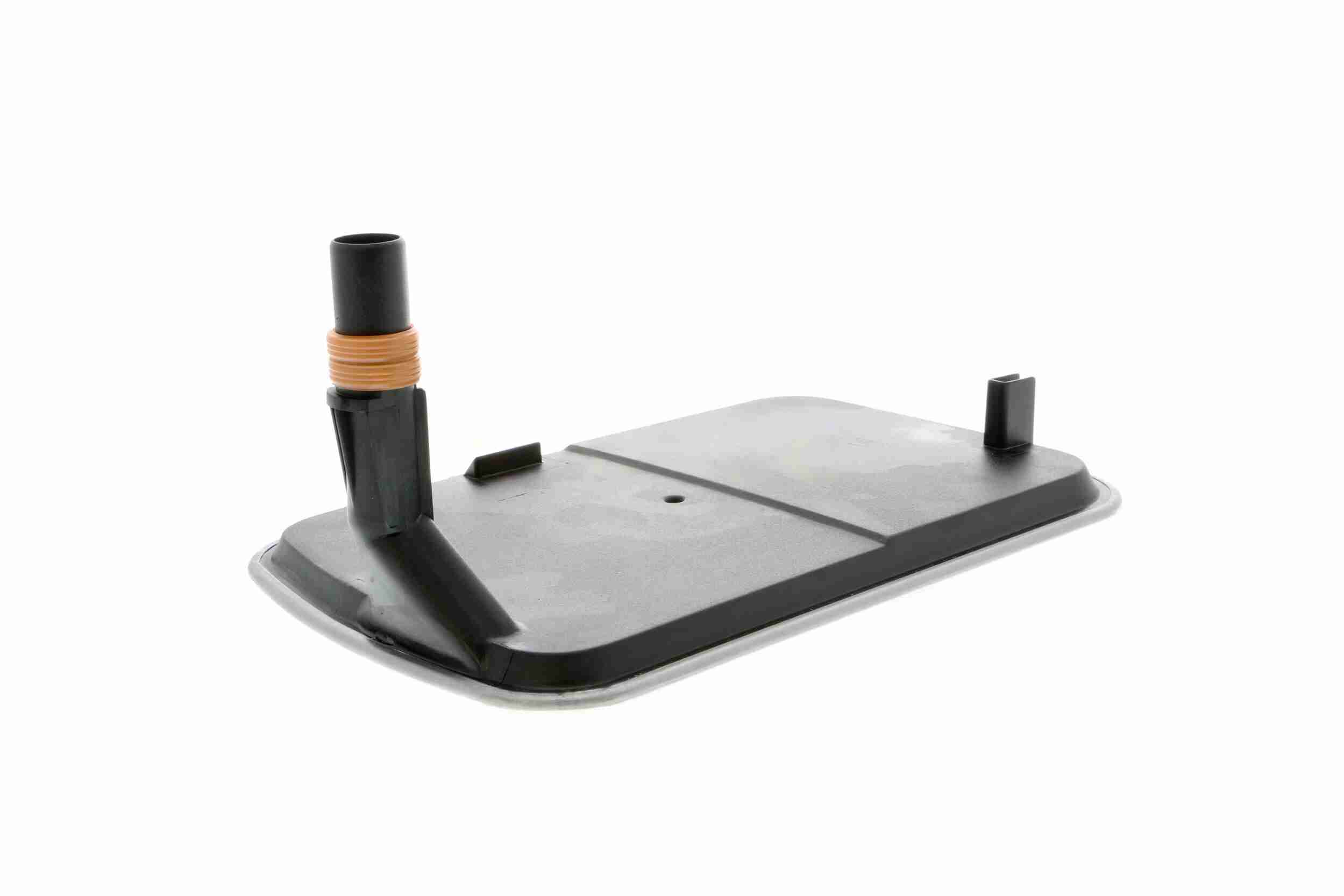 Vaico Filter/oliezeef automaatbak V20-1485