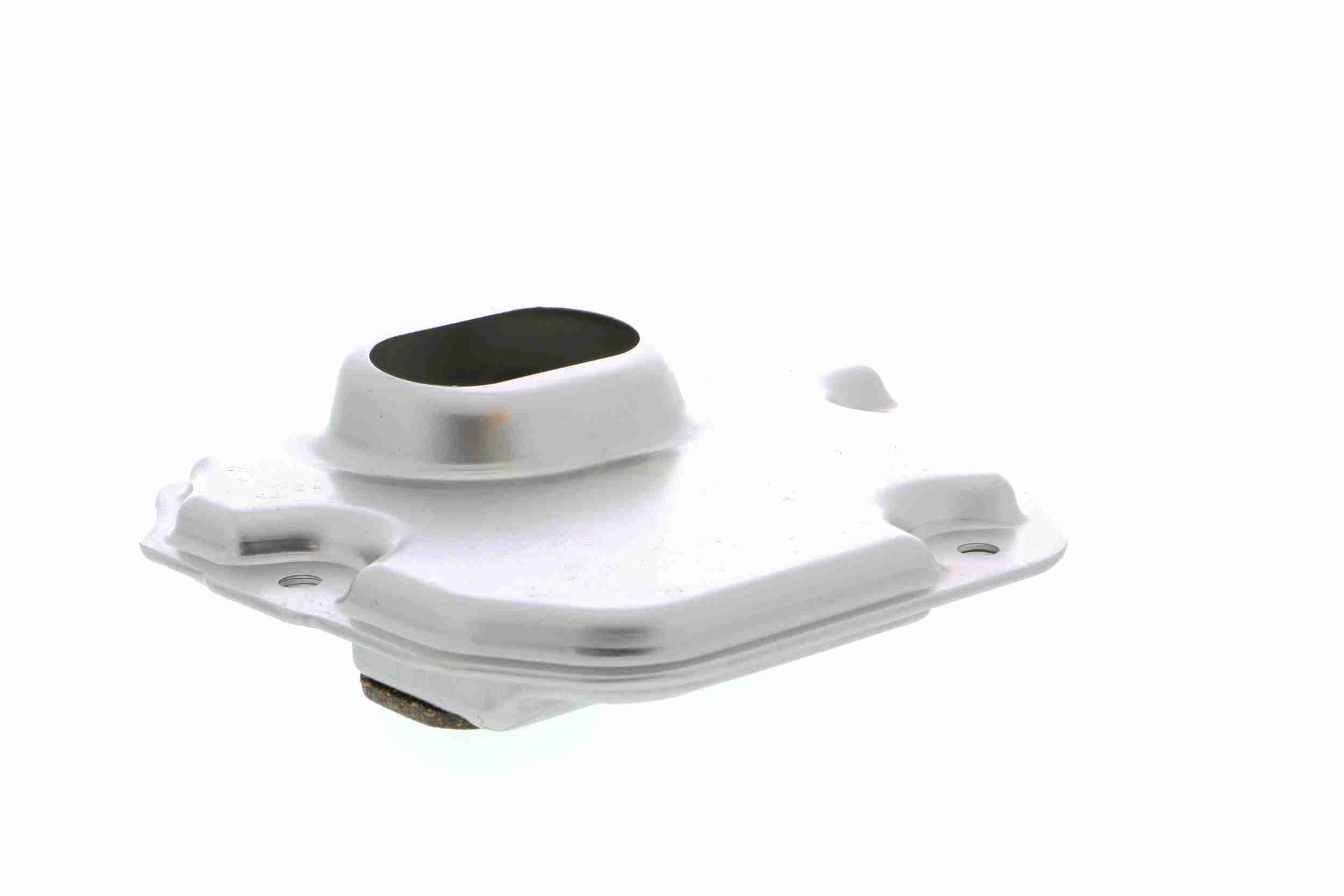 Vaico Filter/oliezeef automaatbak V20-1486