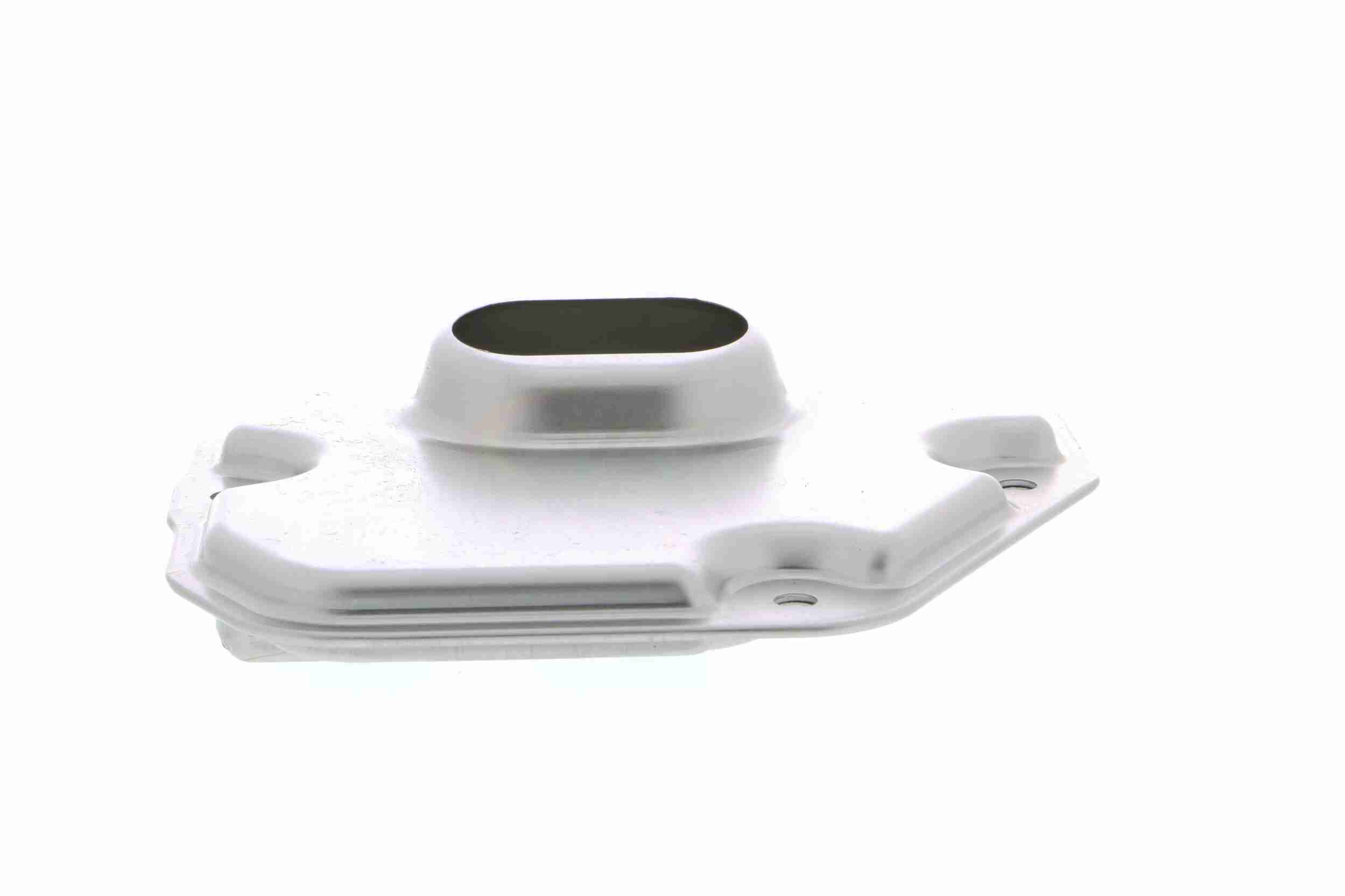 Vaico Filter/oliezeef automaatbak V20-1486