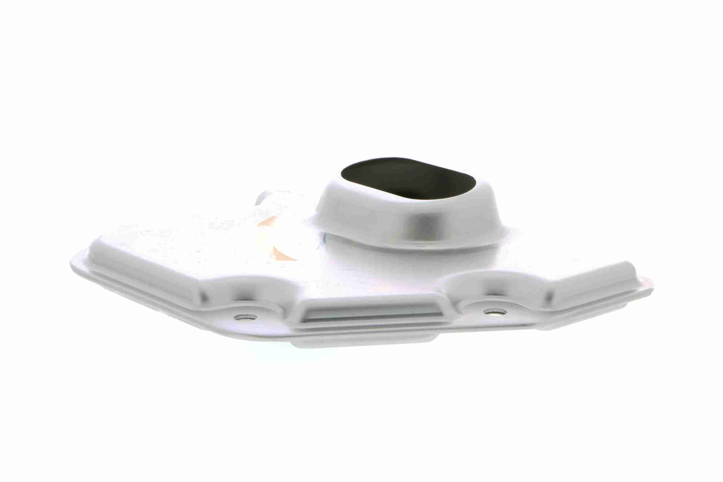 Vaico Filter/oliezeef automaatbak V20-1486