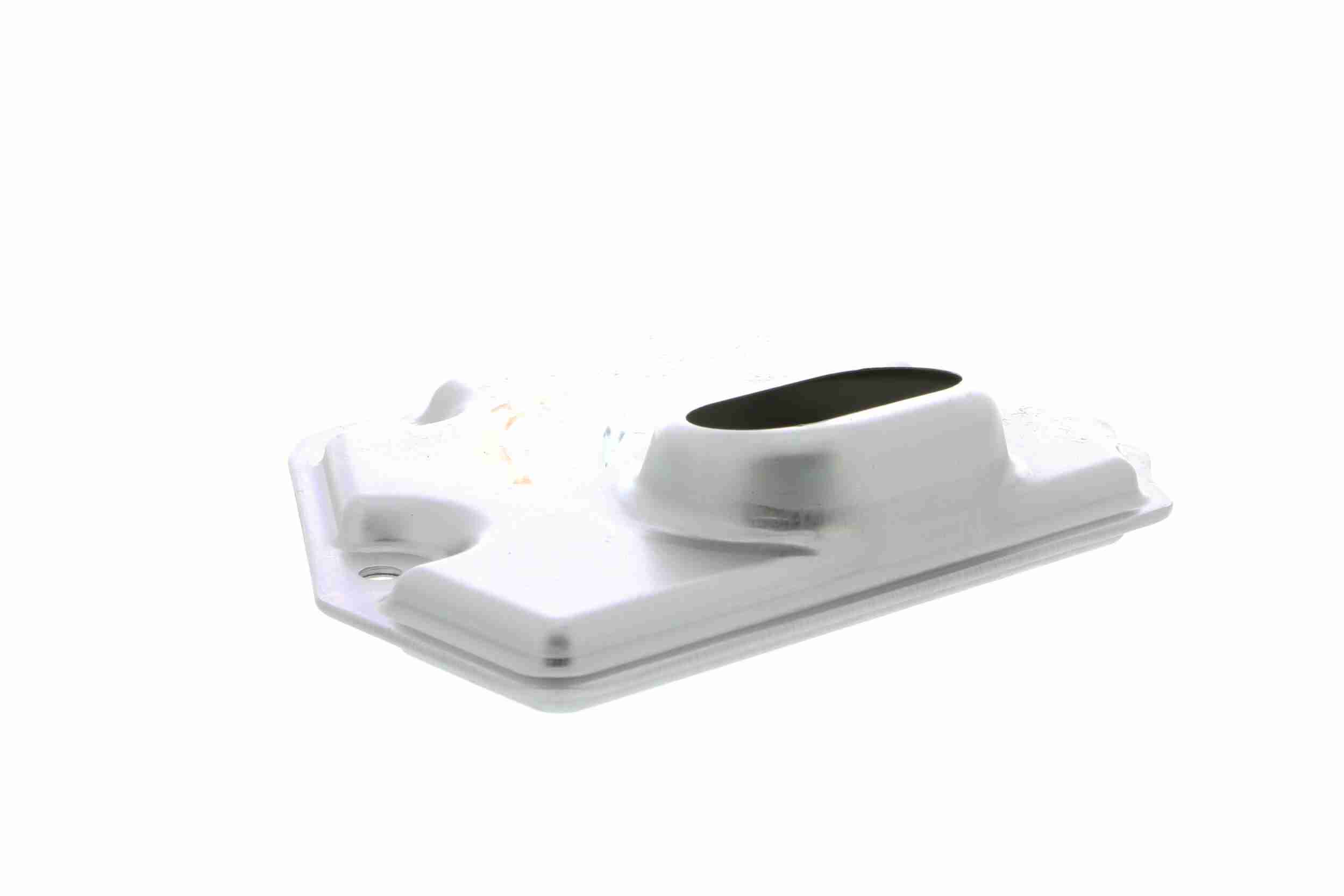 Vaico Filter/oliezeef automaatbak V20-1486