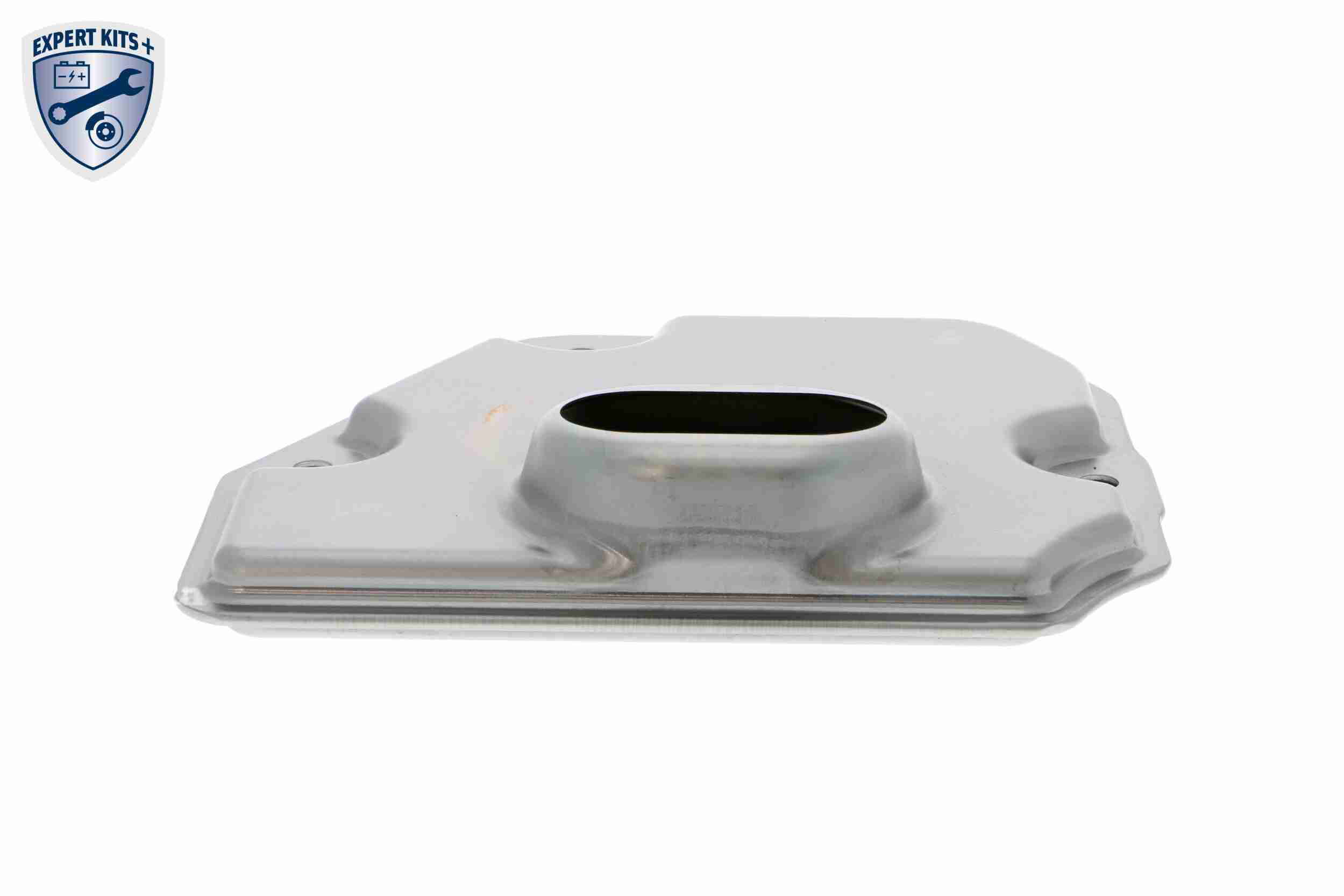 Vaico Filter/oliezeef automaatbak V20-1487