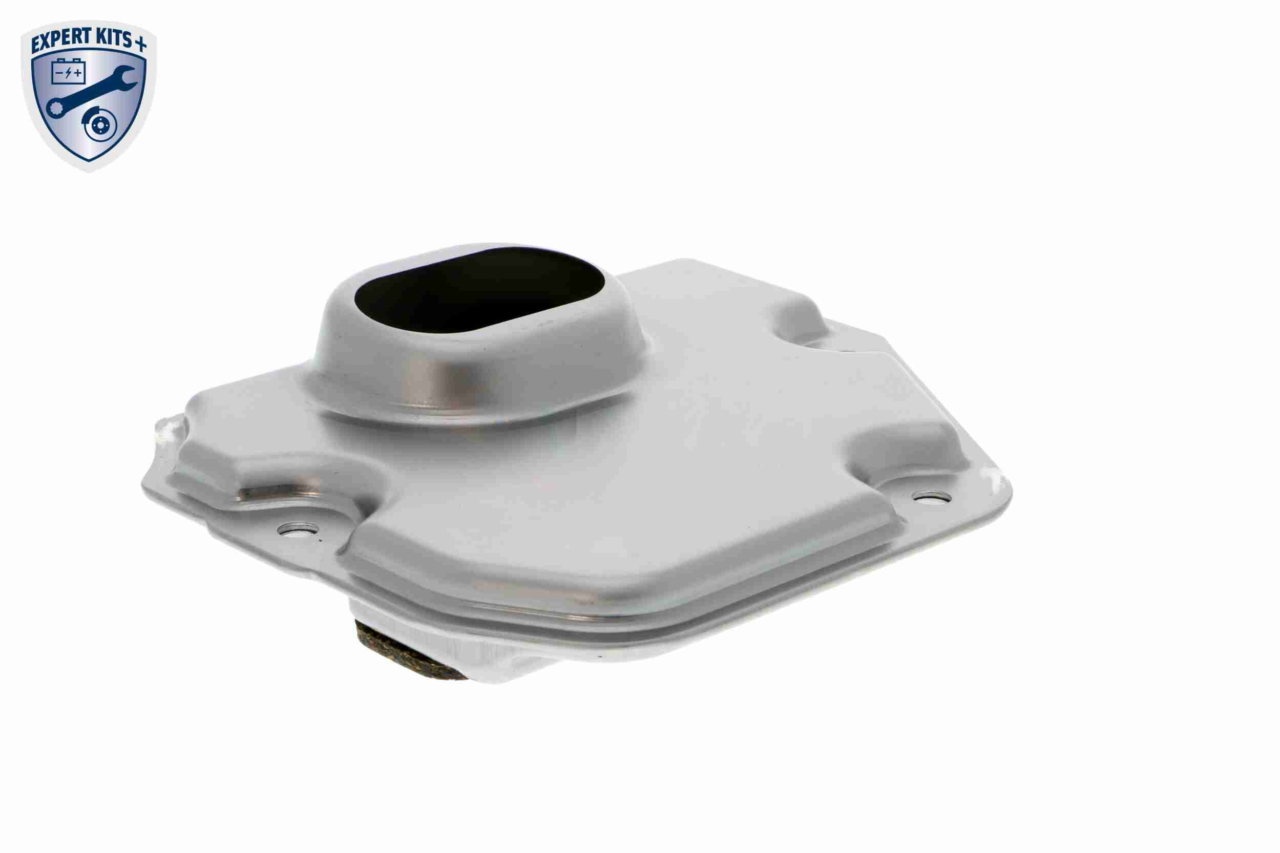 Vaico Filter/oliezeef automaatbak V20-1487