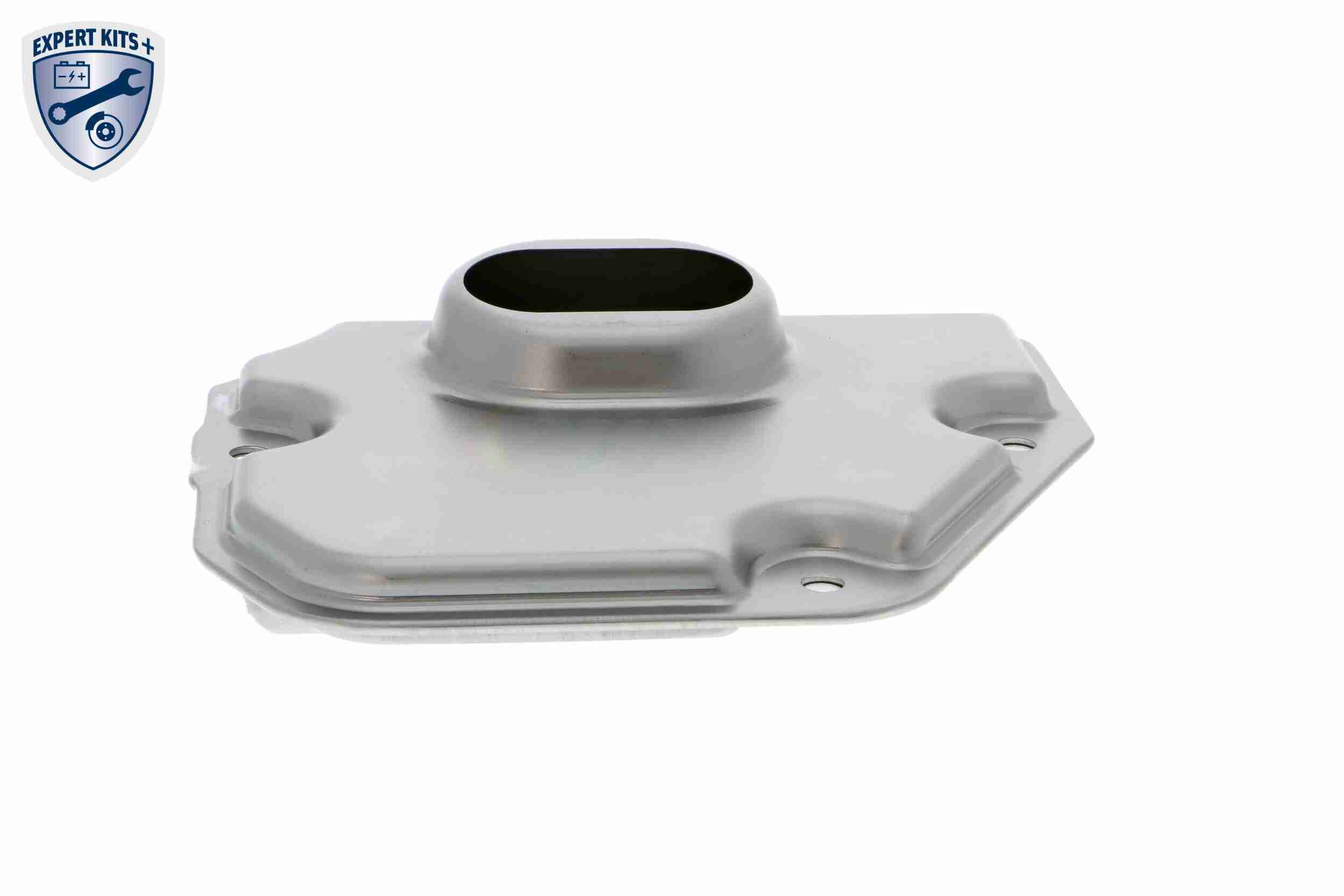 Vaico Filter/oliezeef automaatbak V20-1487