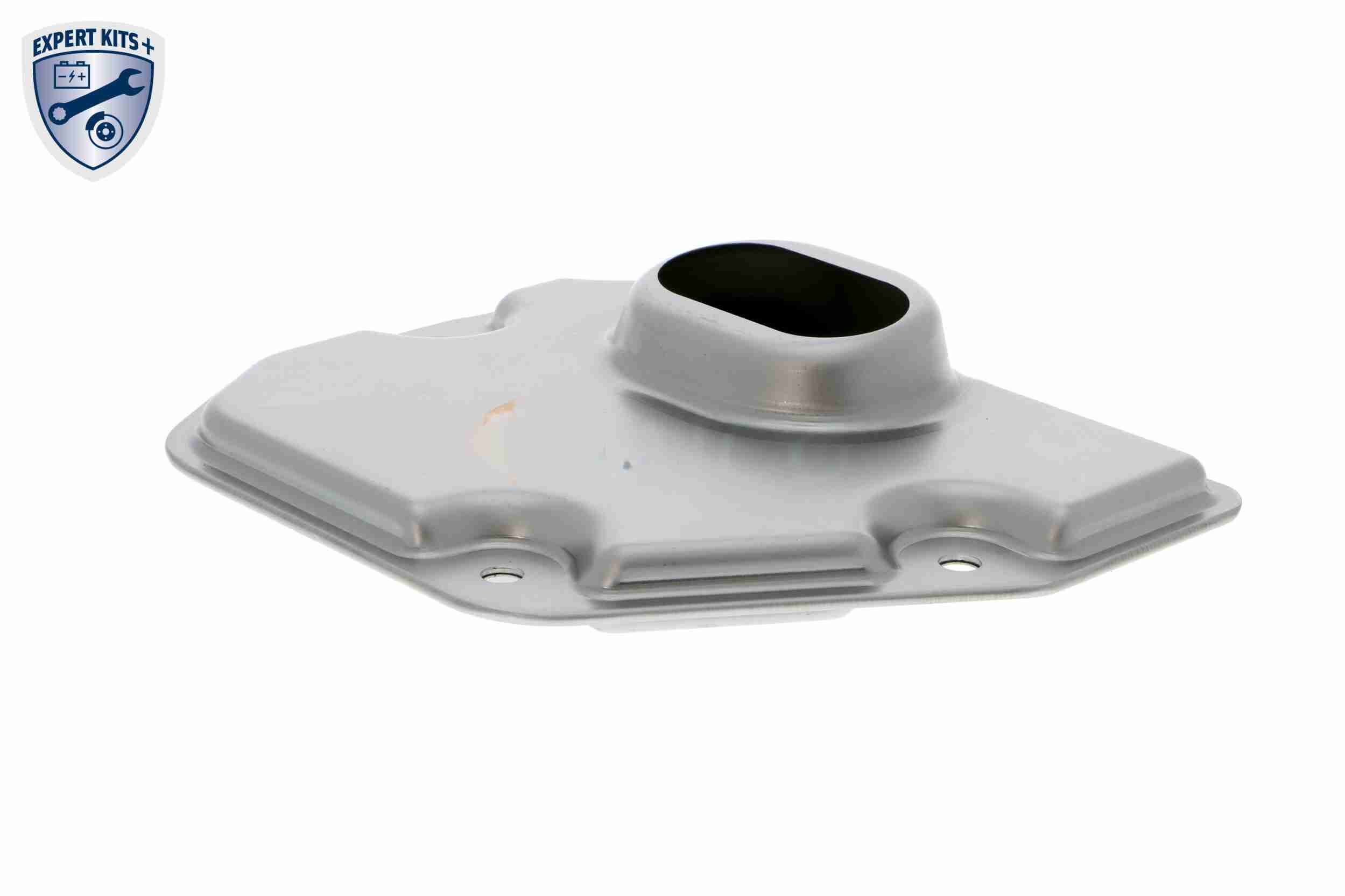 Vaico Filter/oliezeef automaatbak V20-1487