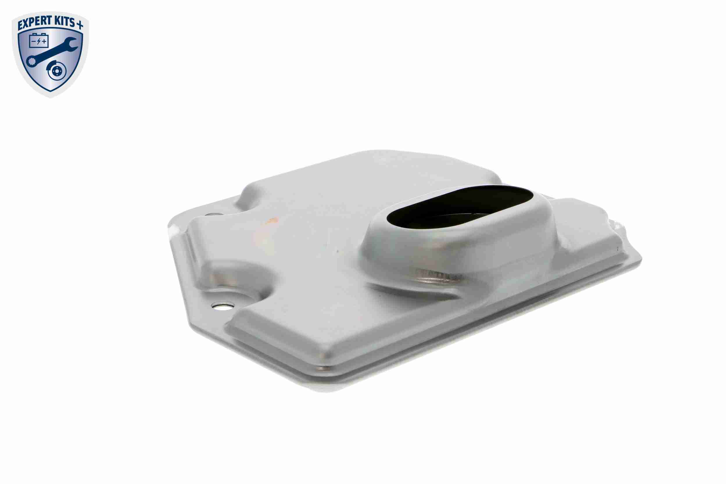 Vaico Filter/oliezeef automaatbak V20-1487