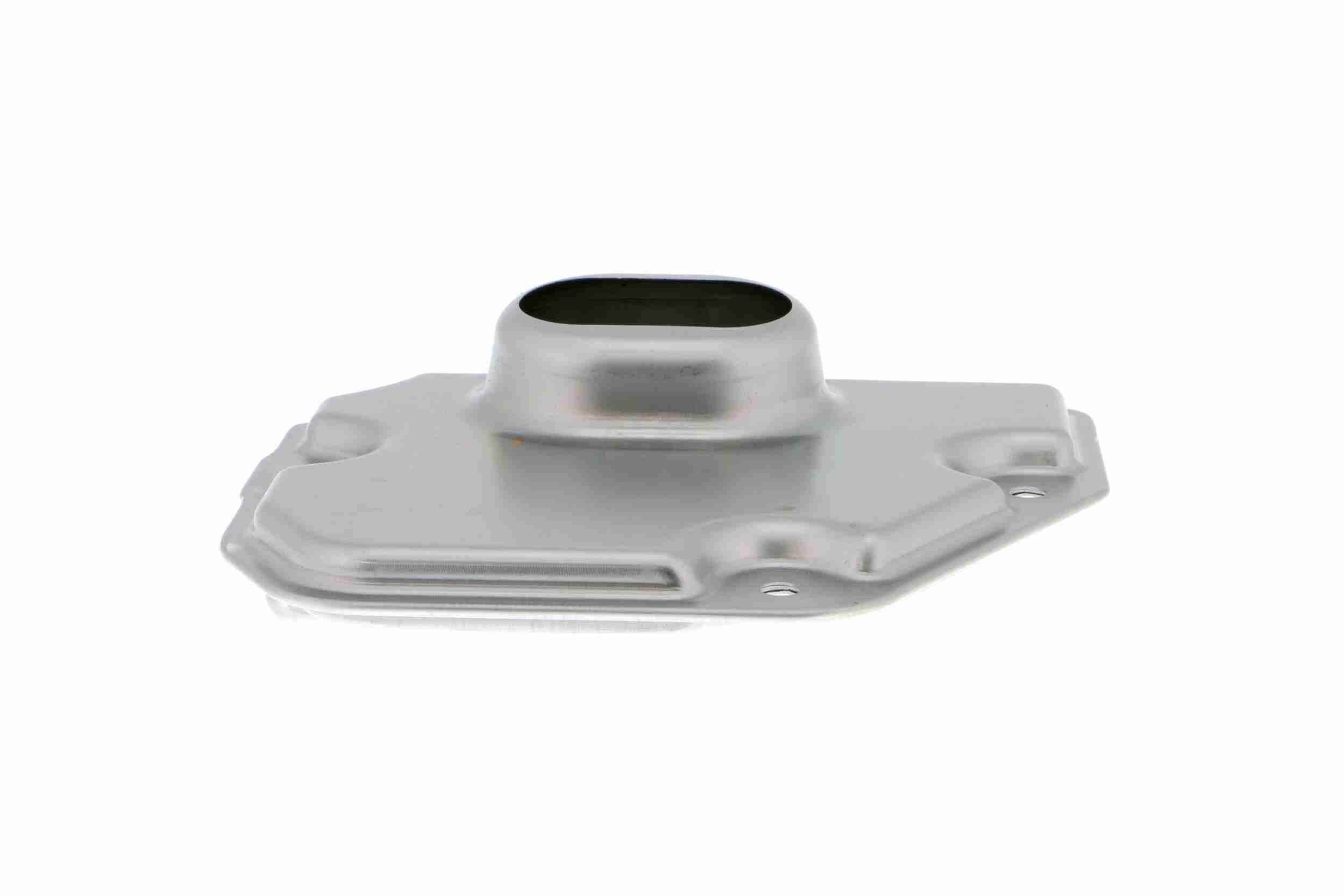 Vaico Filter/oliezeef automaatbak V20-1488