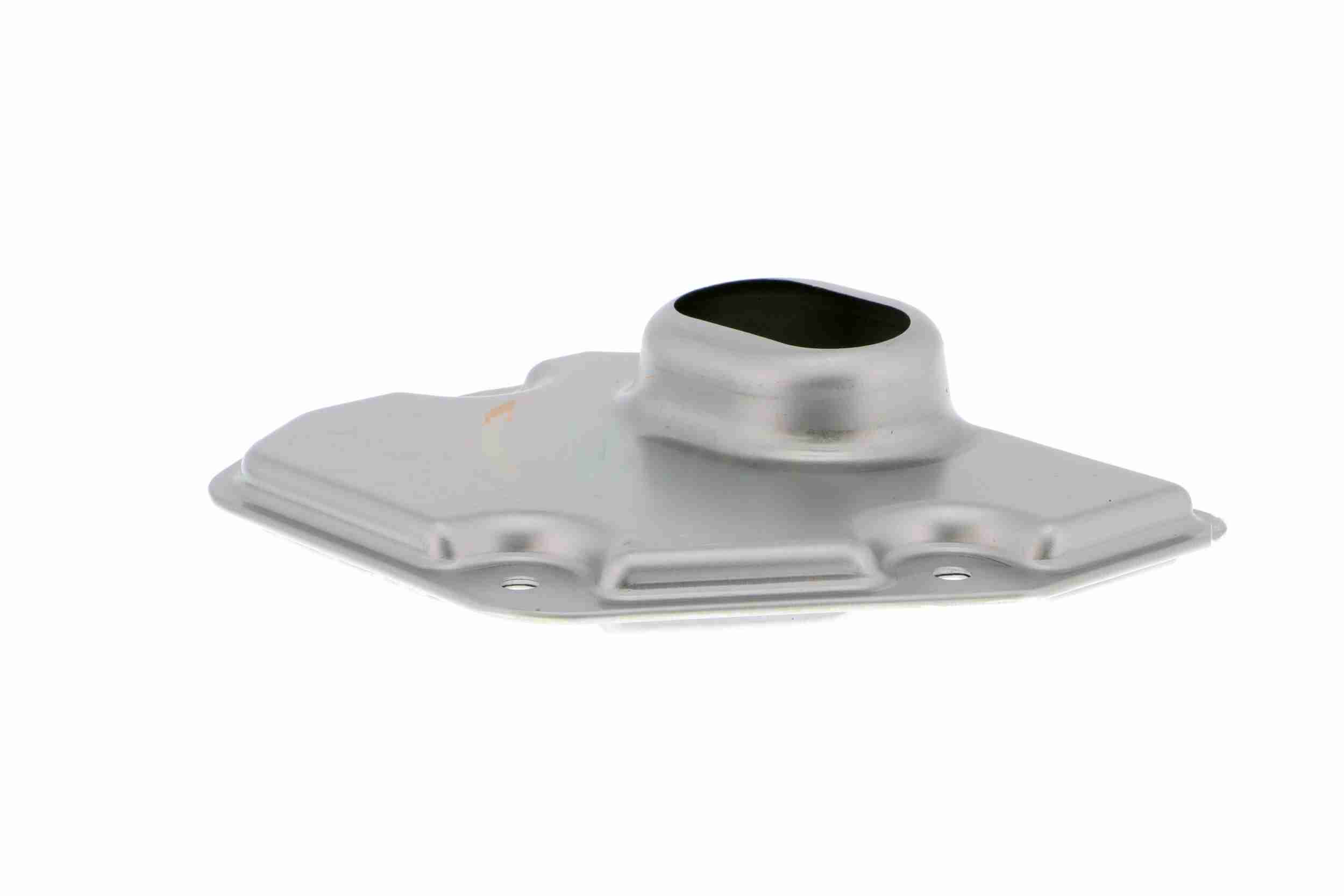 Vaico Filter/oliezeef automaatbak V20-1488