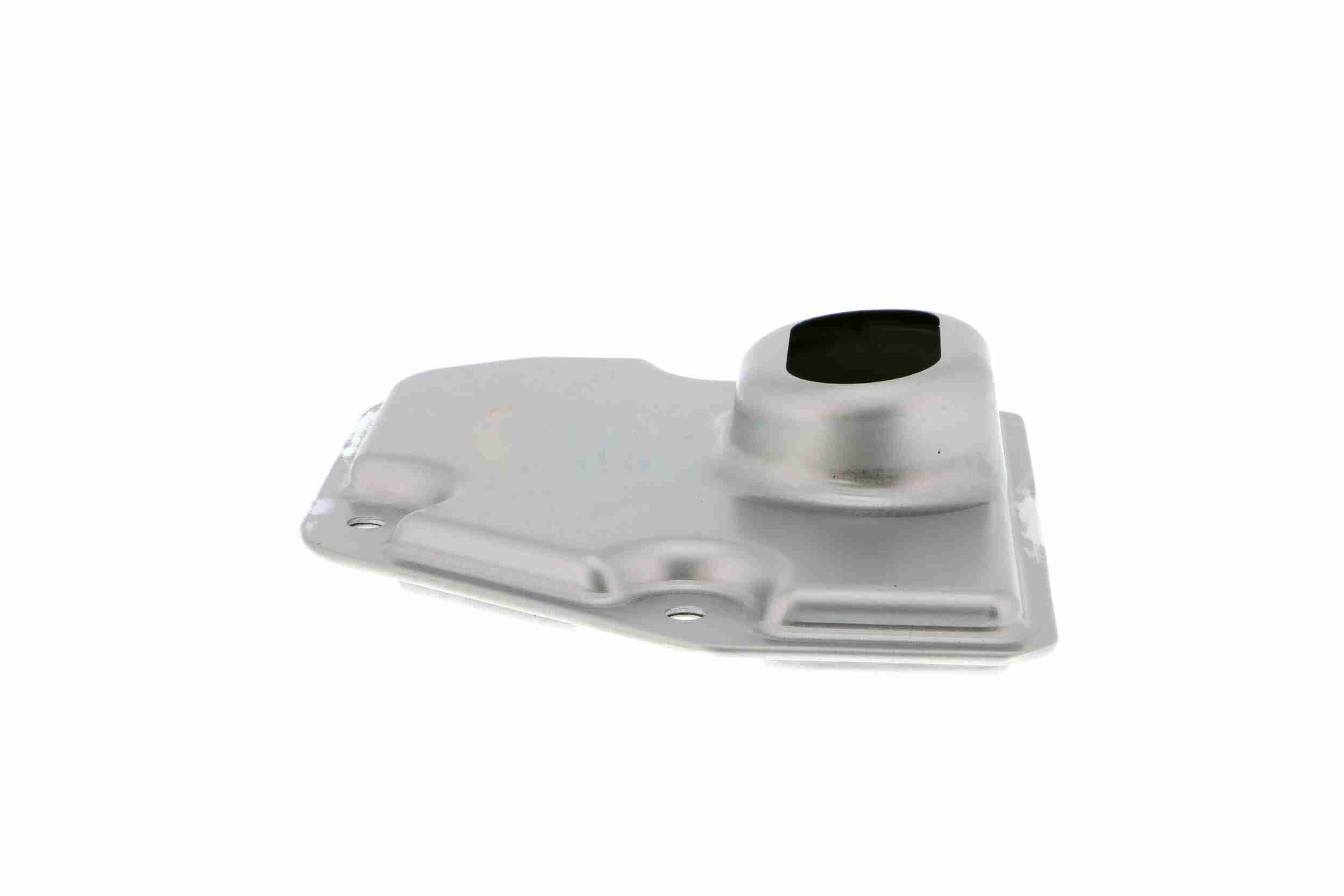 Vaico Filter/oliezeef automaatbak V20-1488