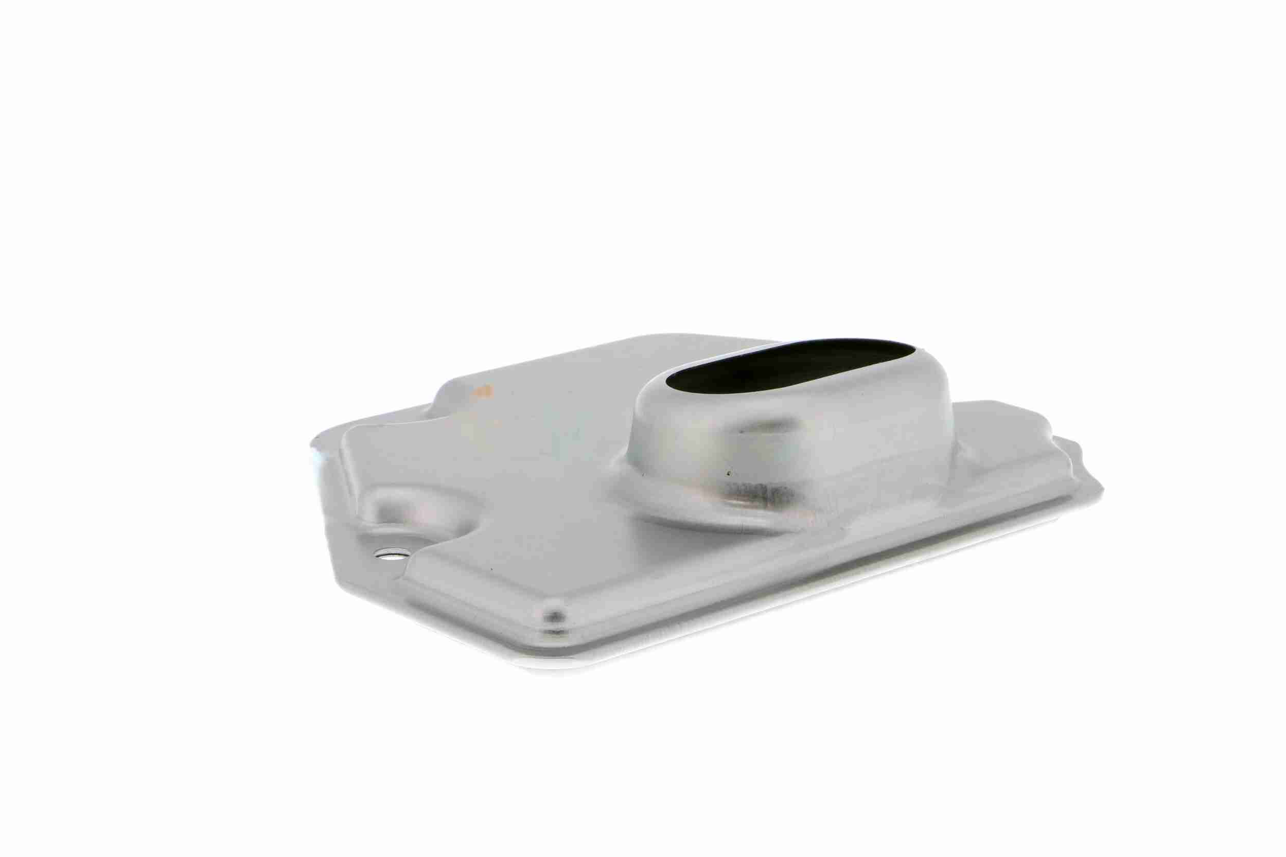 Vaico Filter/oliezeef automaatbak V20-1488