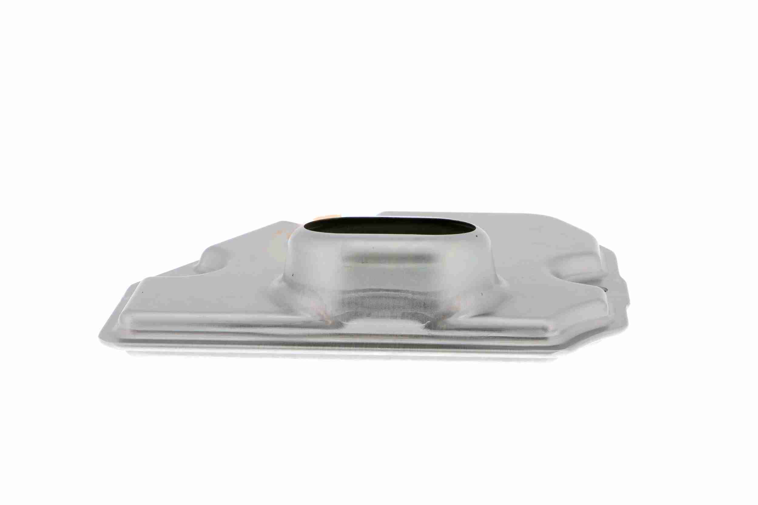 Vaico Filter/oliezeef automaatbak V20-1488