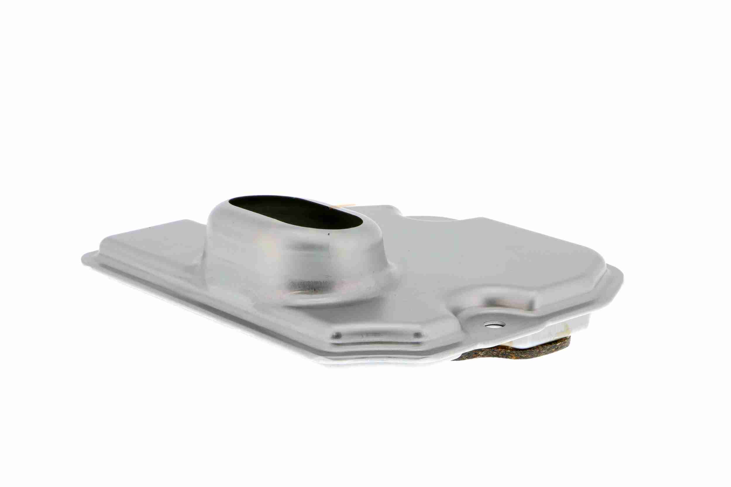 Vaico Filter/oliezeef automaatbak V20-1488