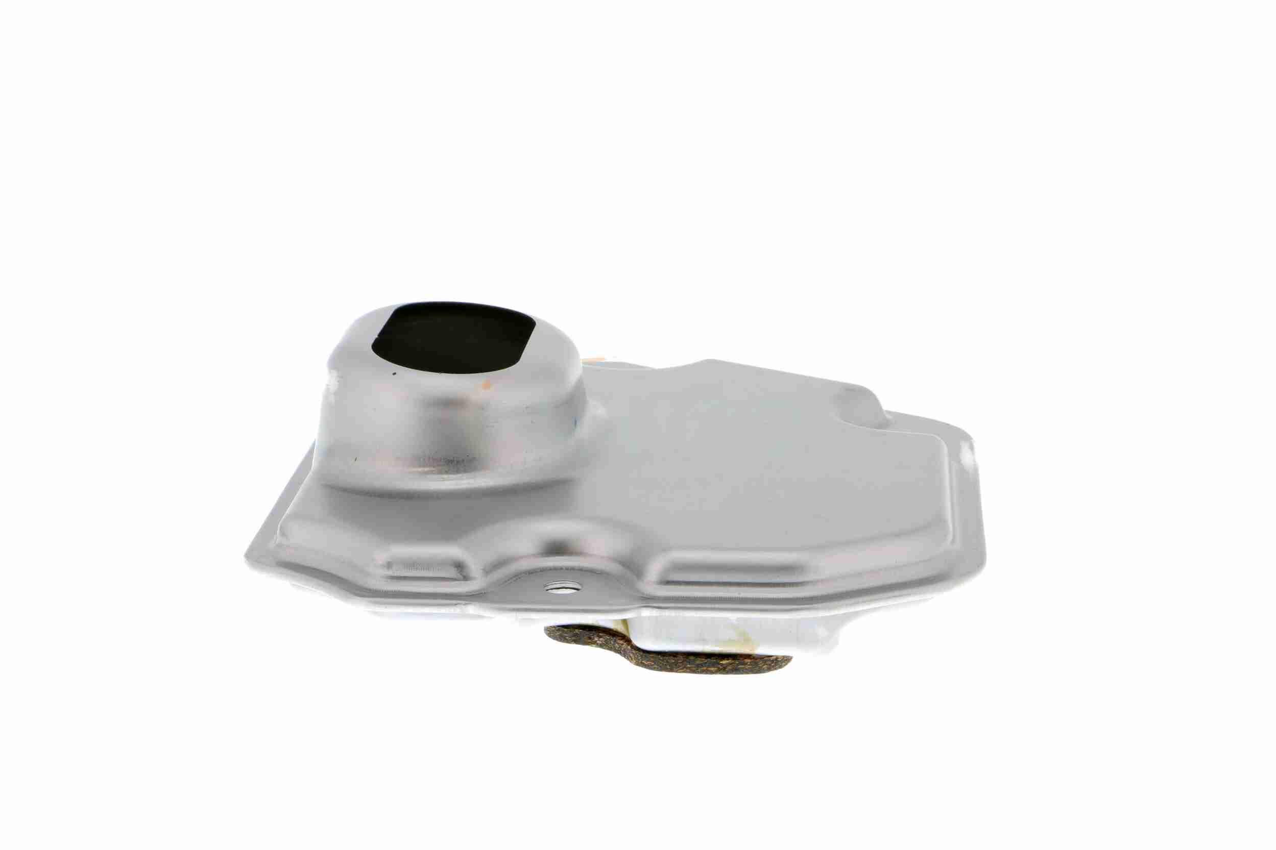 Vaico Filter/oliezeef automaatbak V20-1488