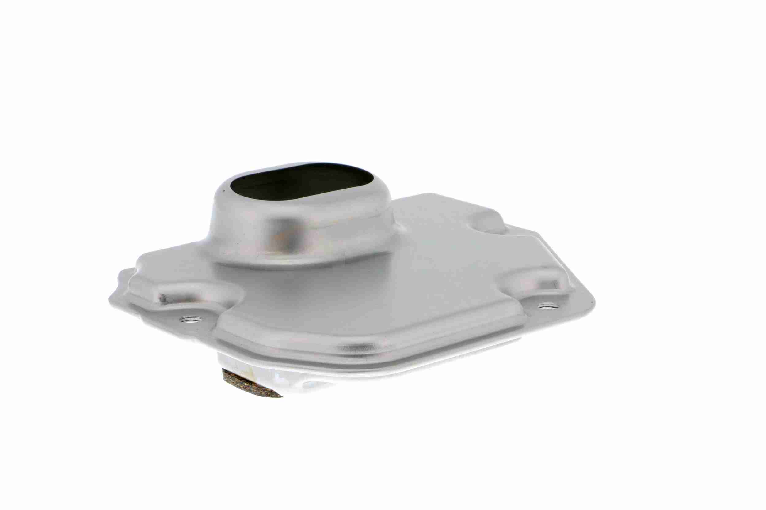 Vaico Filter/oliezeef automaatbak V20-1488