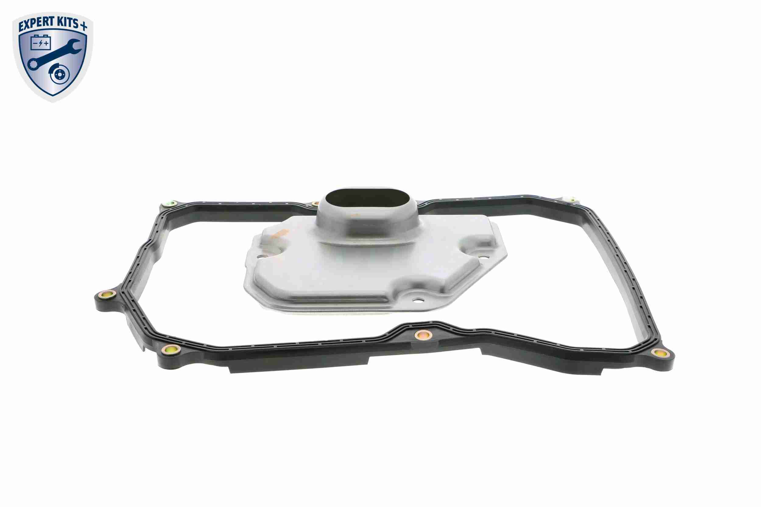 Vaico Filter/oliezeef automaatbak V20-1489