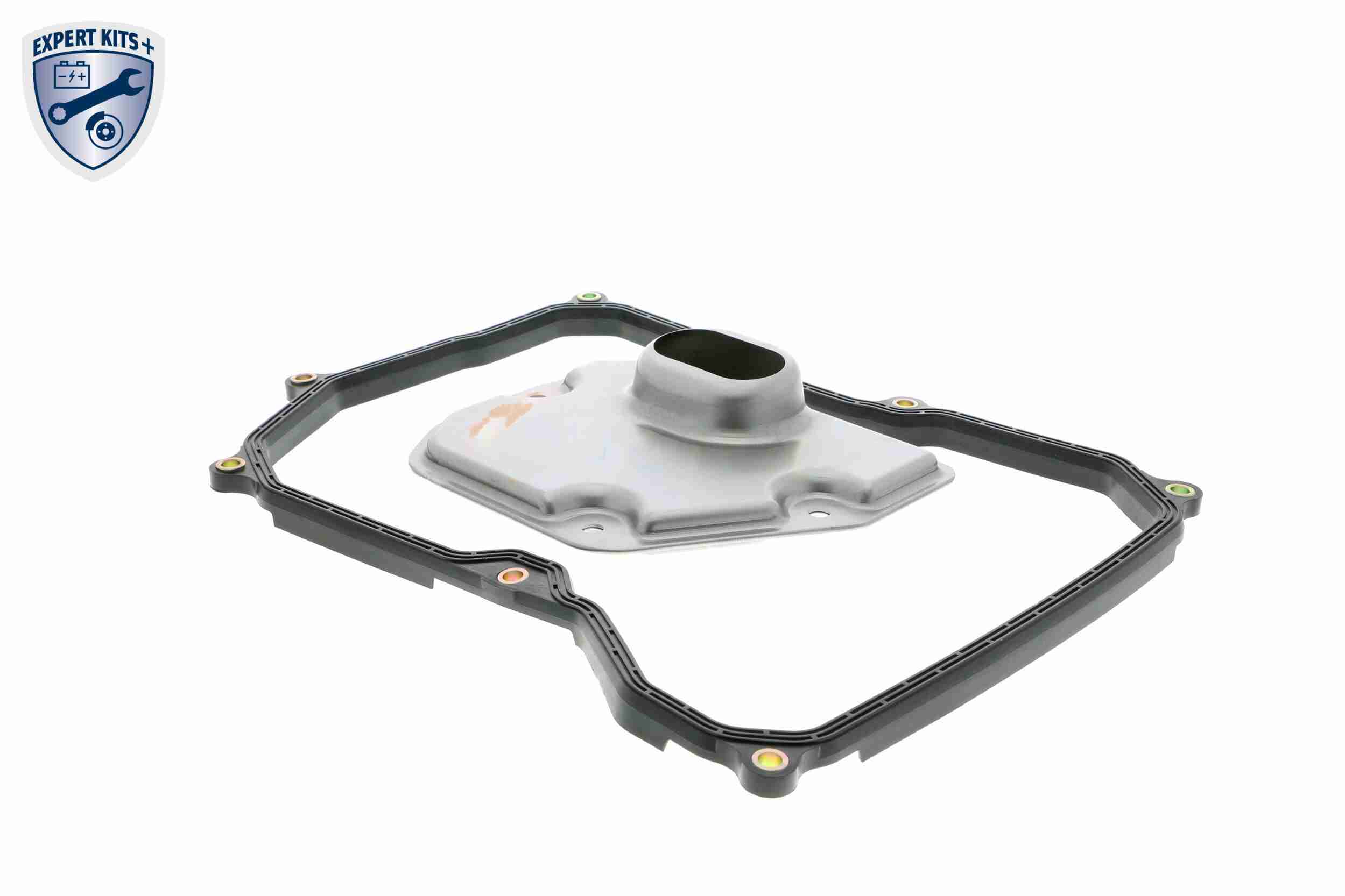 Vaico Filter/oliezeef automaatbak V20-1489