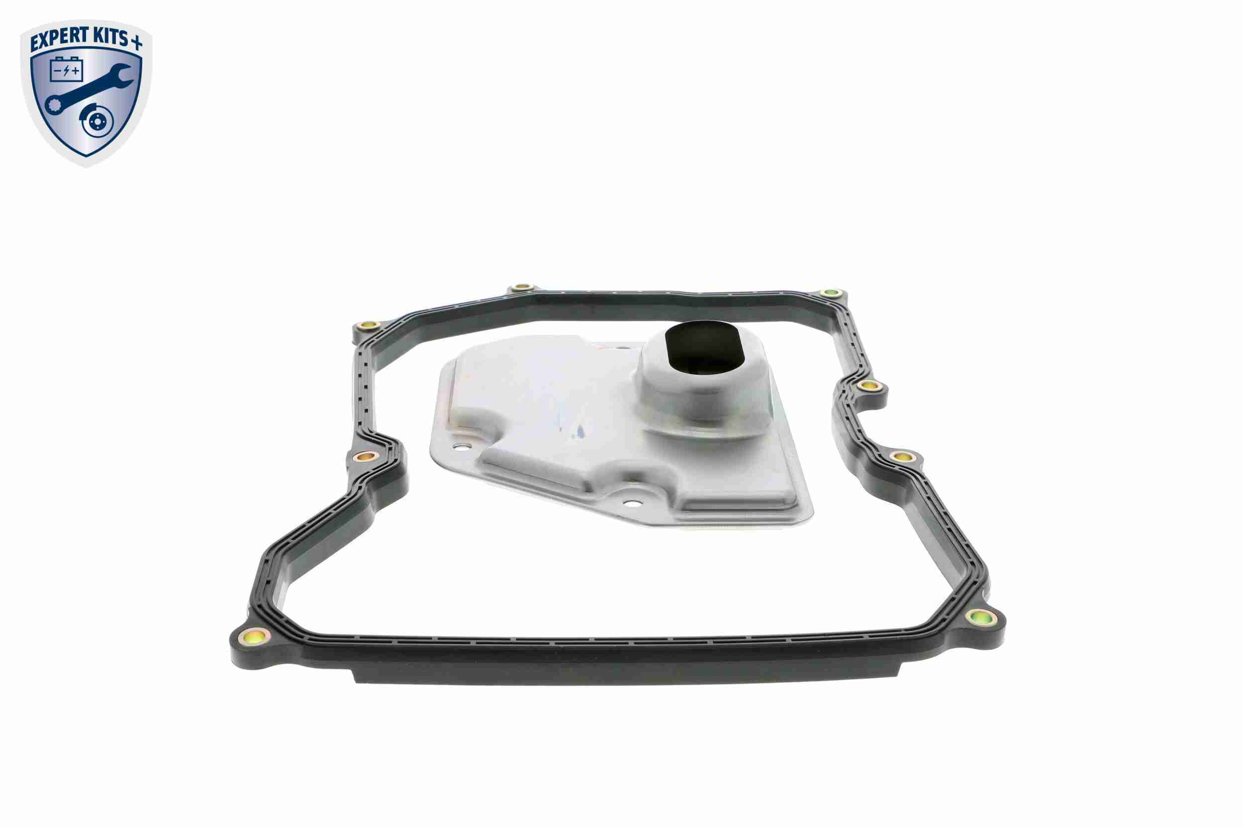 Vaico Filter/oliezeef automaatbak V20-1489