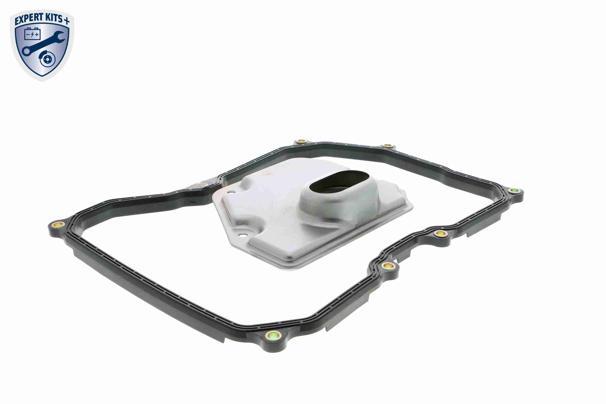 Vaico Filter/oliezeef automaatbak V20-1489