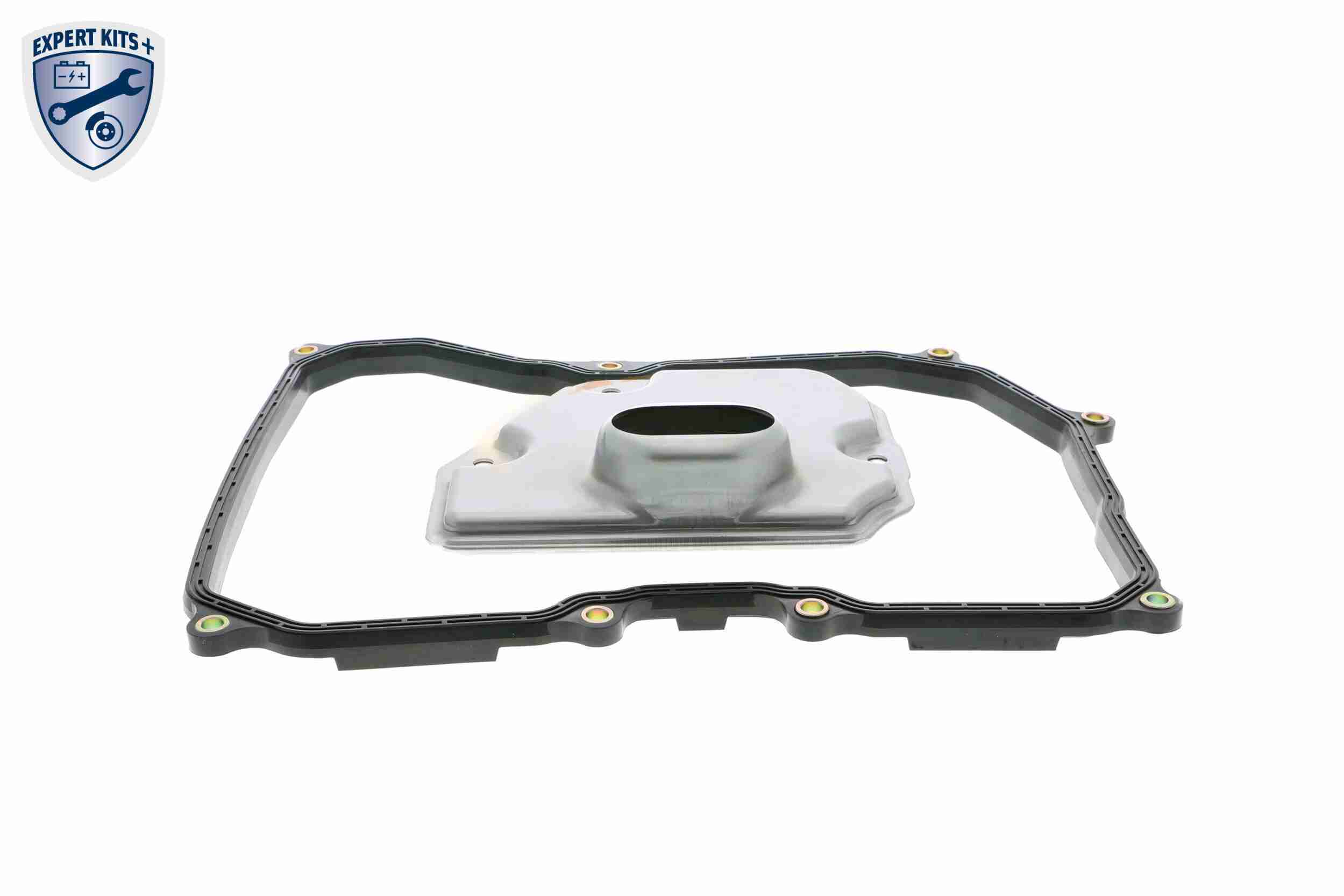 Vaico Filter/oliezeef automaatbak V20-1489