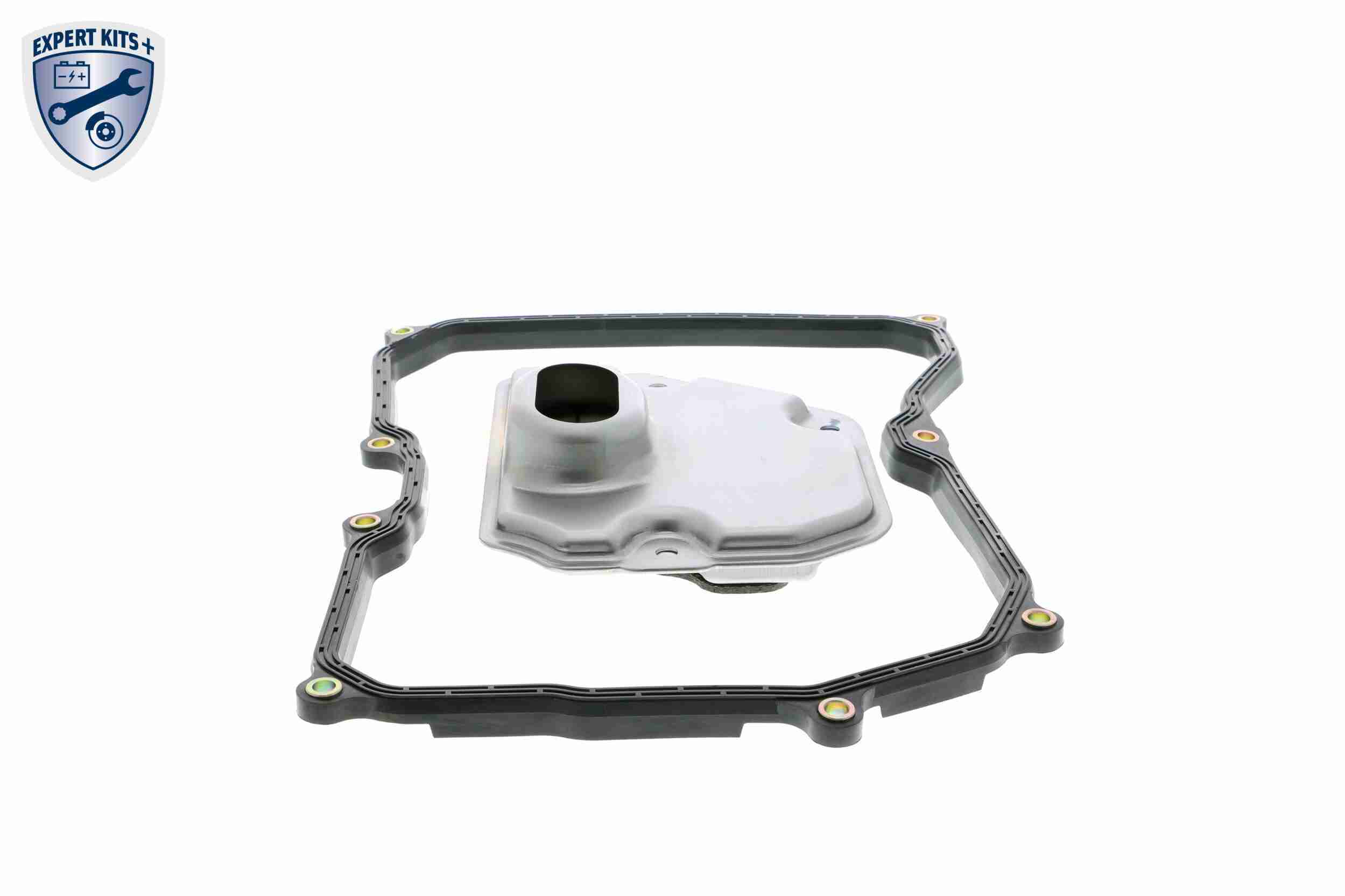 Vaico Filter/oliezeef automaatbak V20-1489