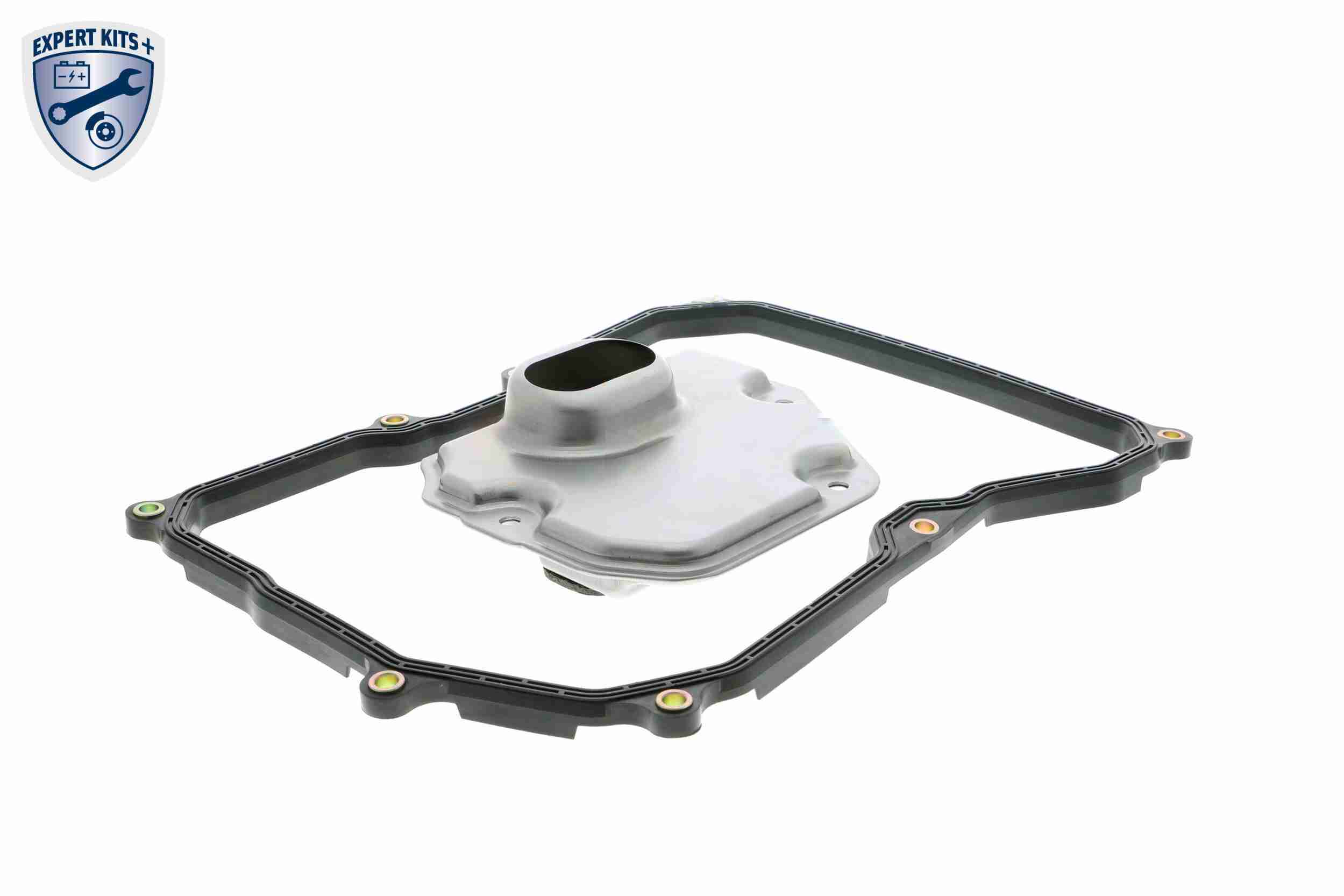 Vaico Filter/oliezeef automaatbak V20-1489