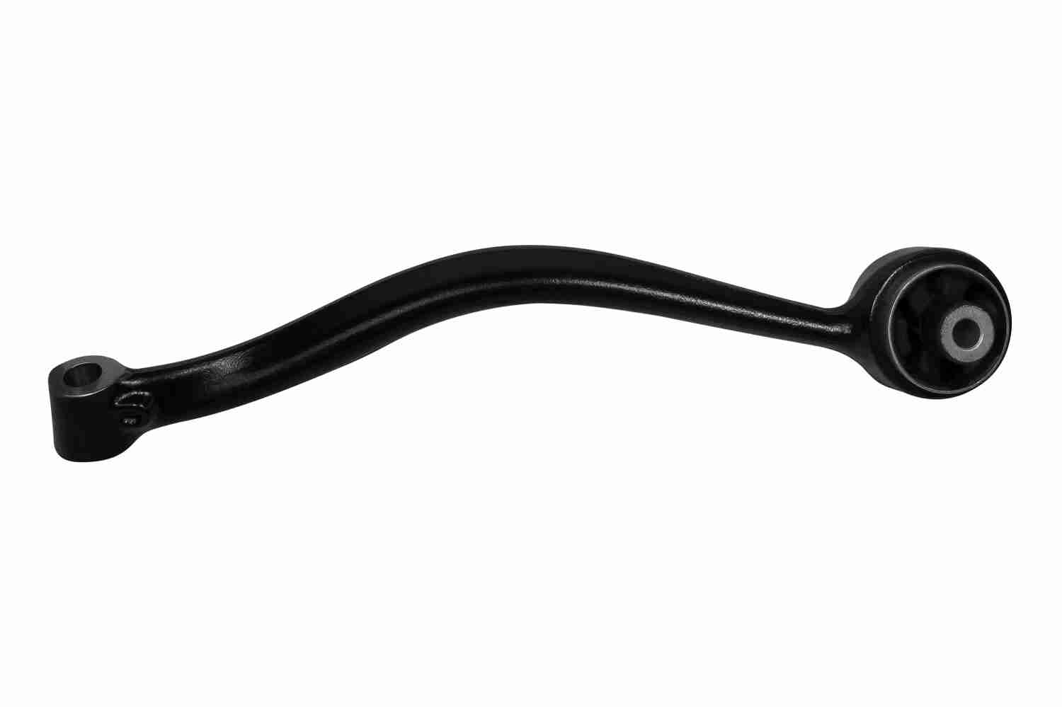 Vaico Draagarm V20-1490