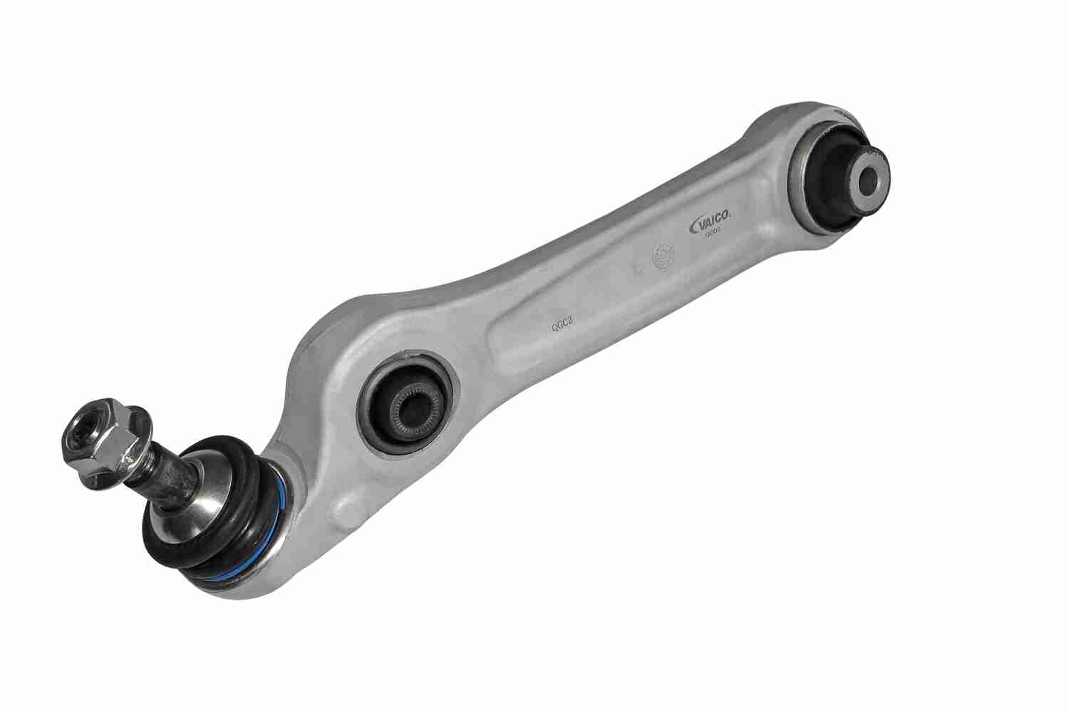 Vaico Draagarm V20-1494