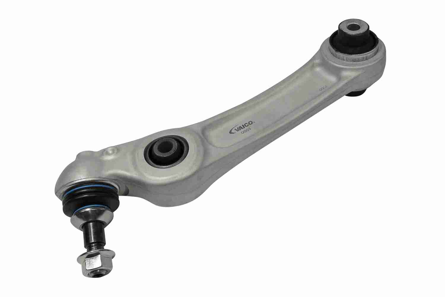 Vaico Draagarm V20-1503
