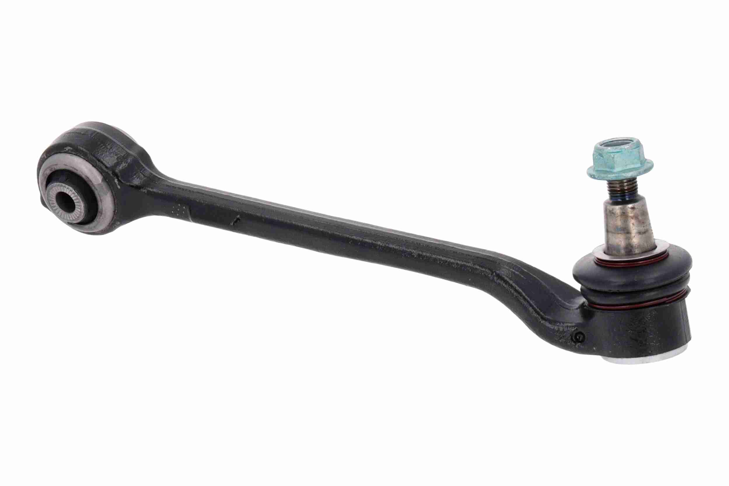 Vaico Draagarm V20-1505