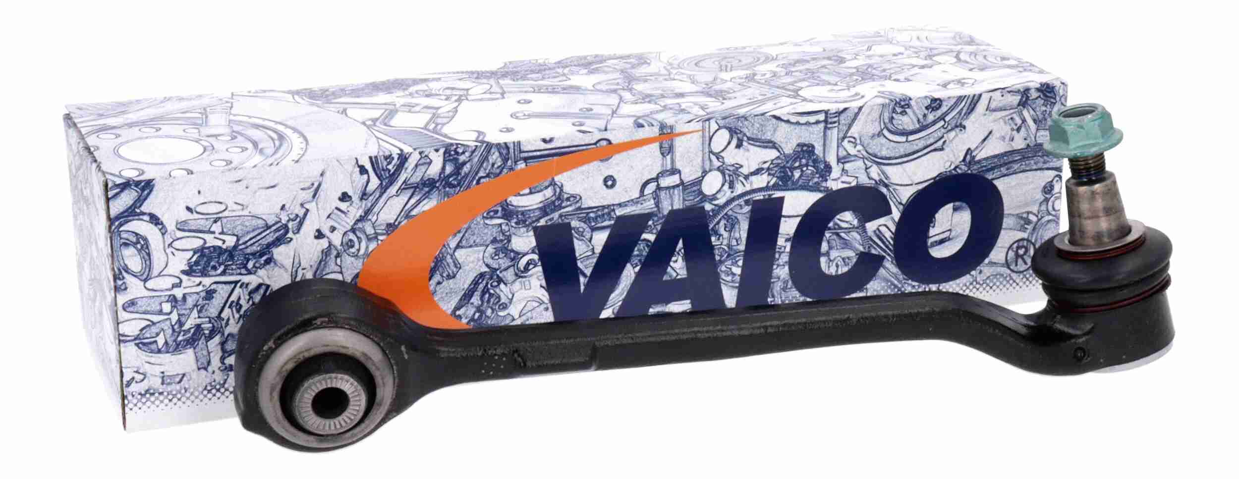 Vaico Draagarm V20-1505