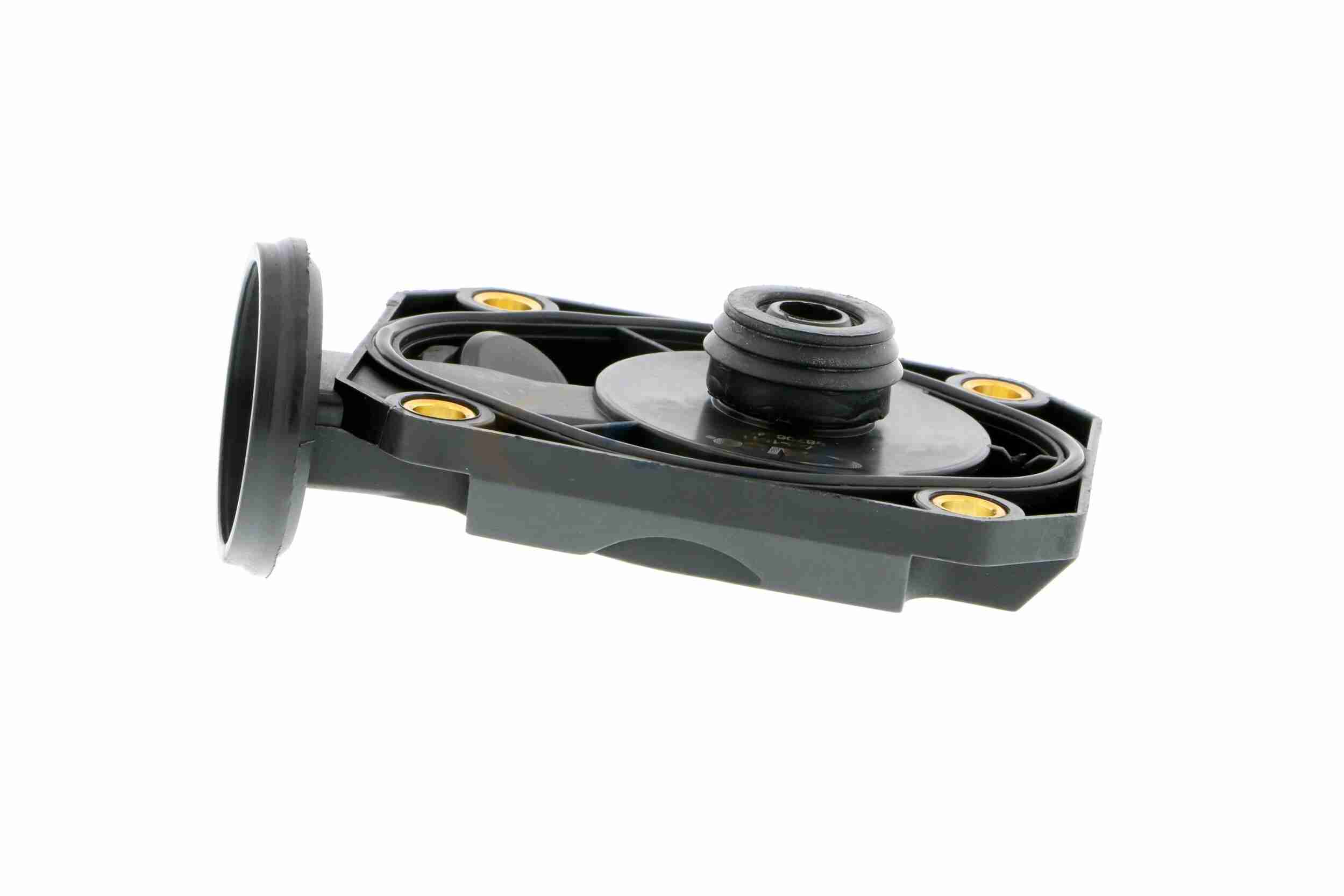 Vaico Ontluchtingklep nokkenasbehuizing V20-1511