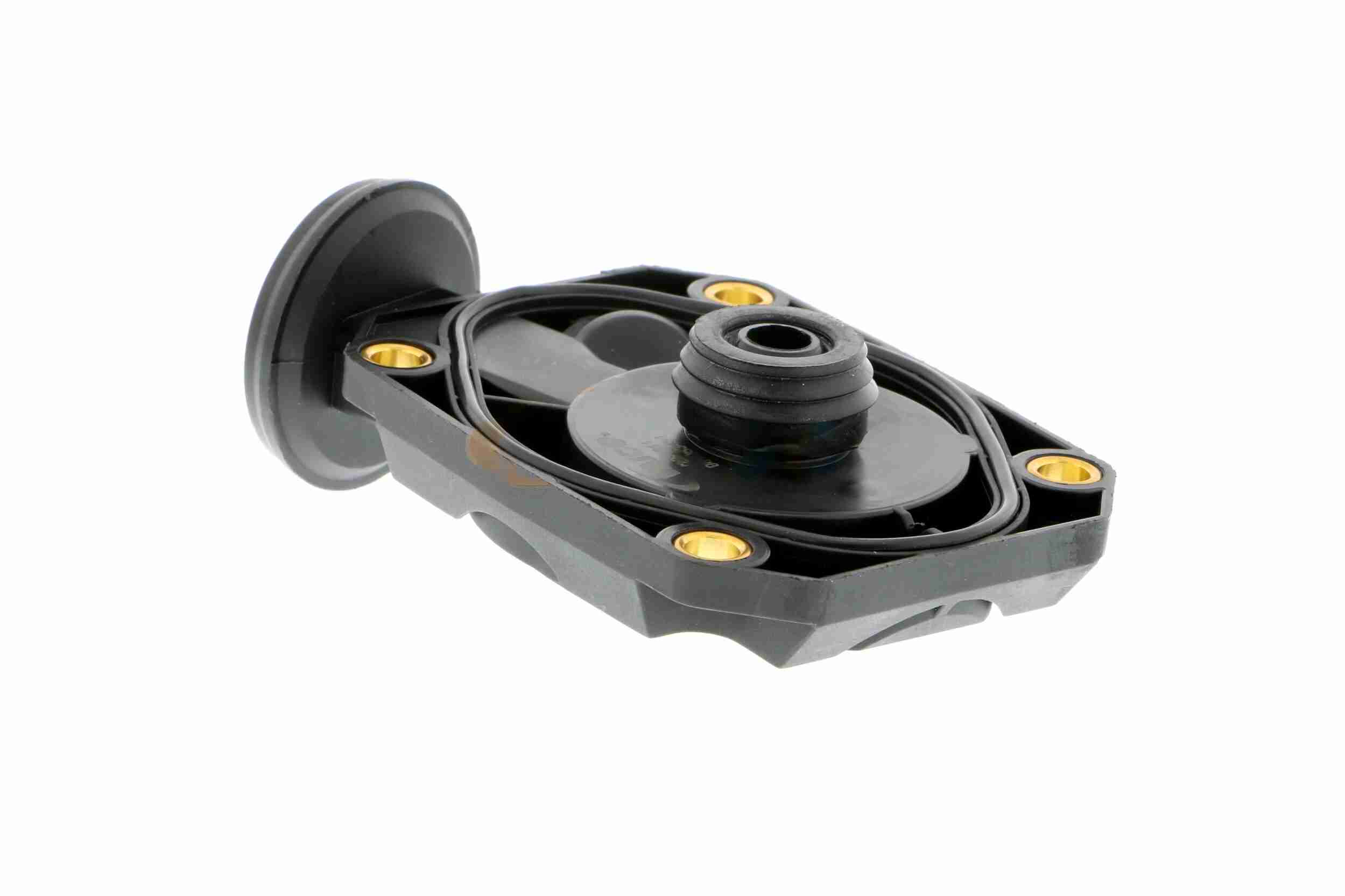 Vaico Ontluchtingklep nokkenasbehuizing V20-1511