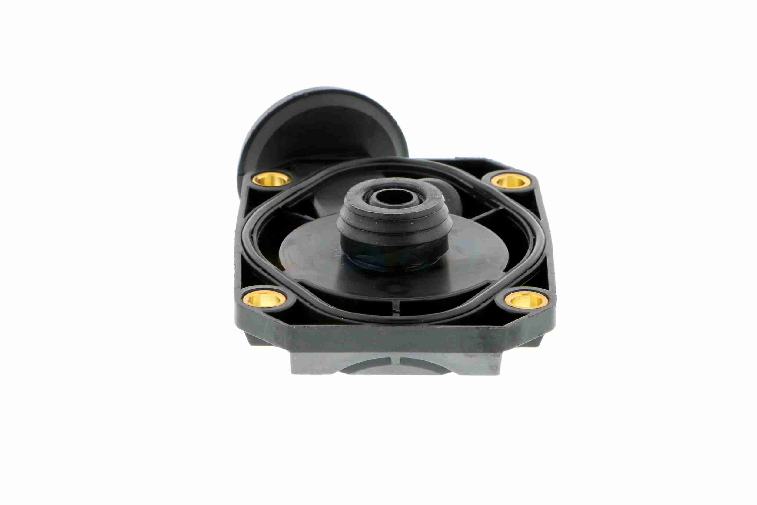 Vaico Ontluchtingklep nokkenasbehuizing V20-1511