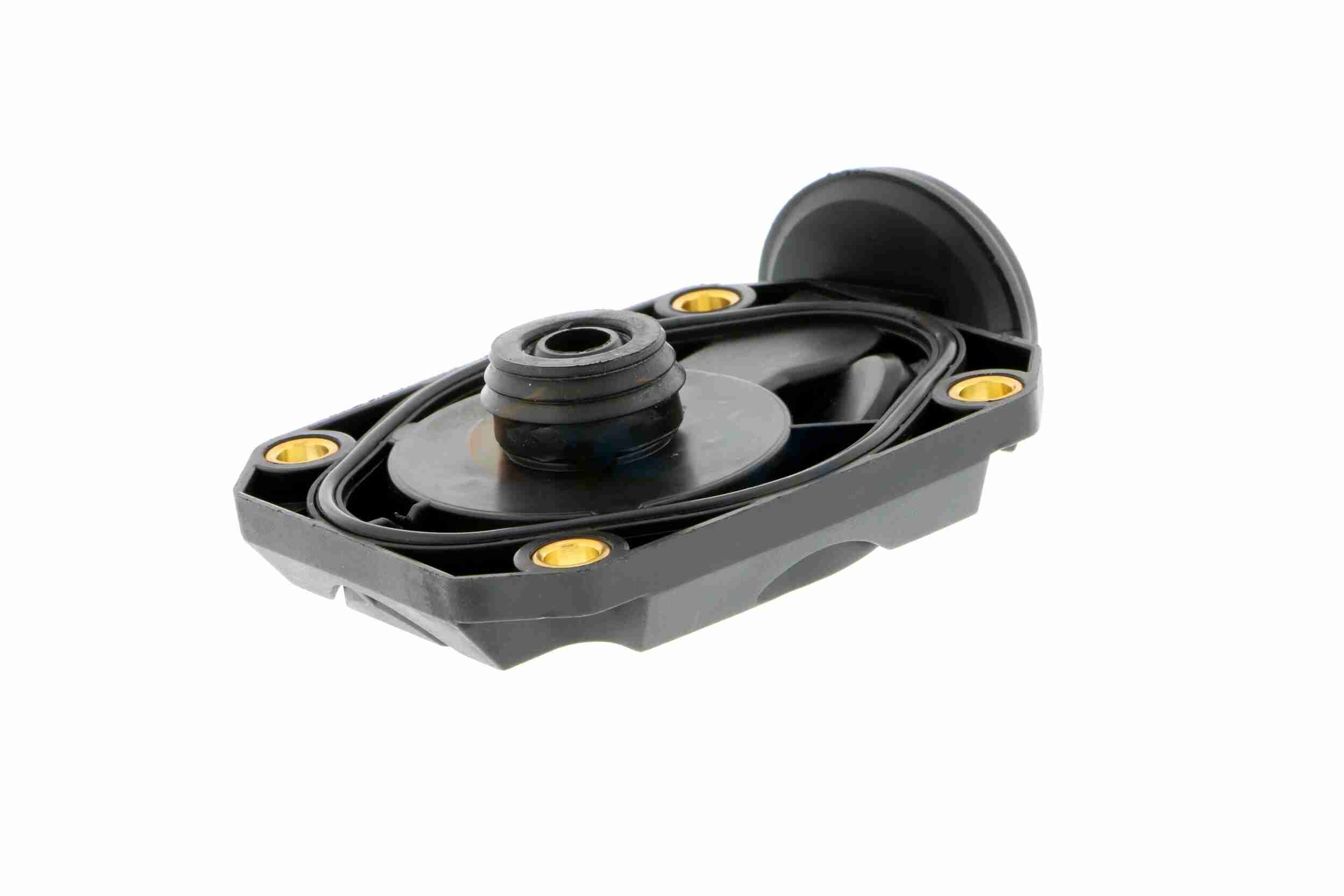 Vaico Ontluchtingklep nokkenasbehuizing V20-1511