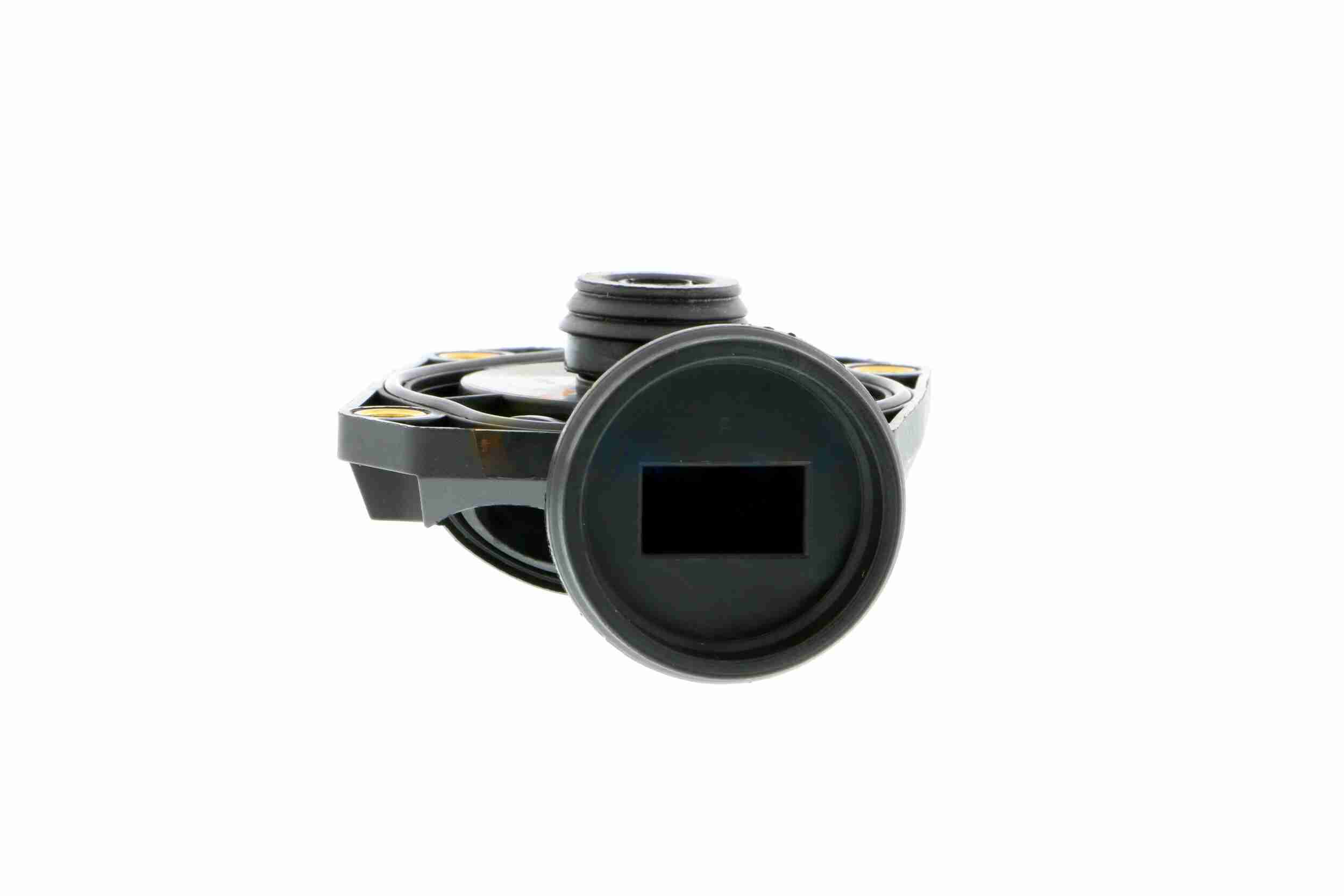 Vaico Ontluchtingklep nokkenasbehuizing V20-1511