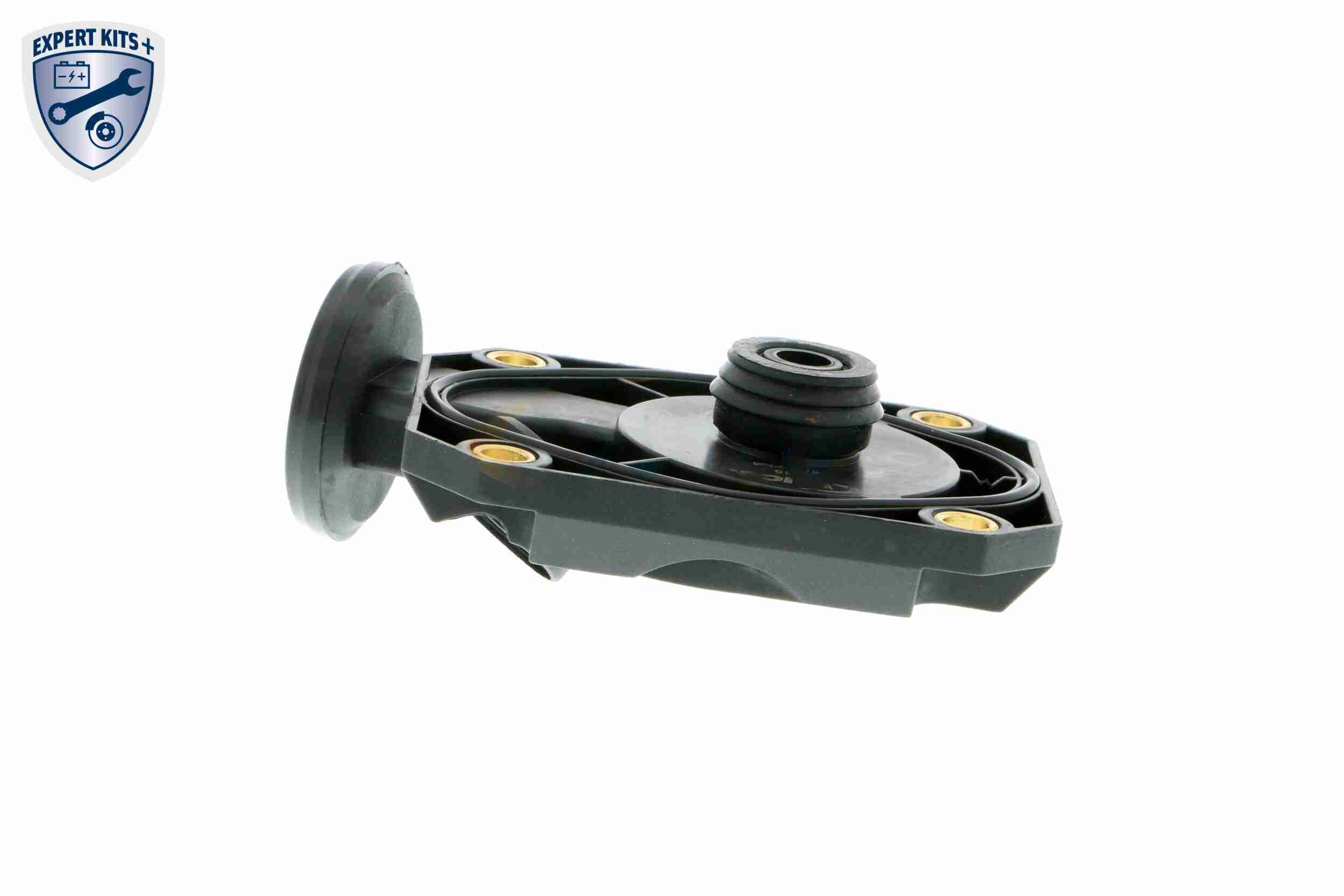 Vaico Ontluchtingklep nokkenasbehuizing V20-1512