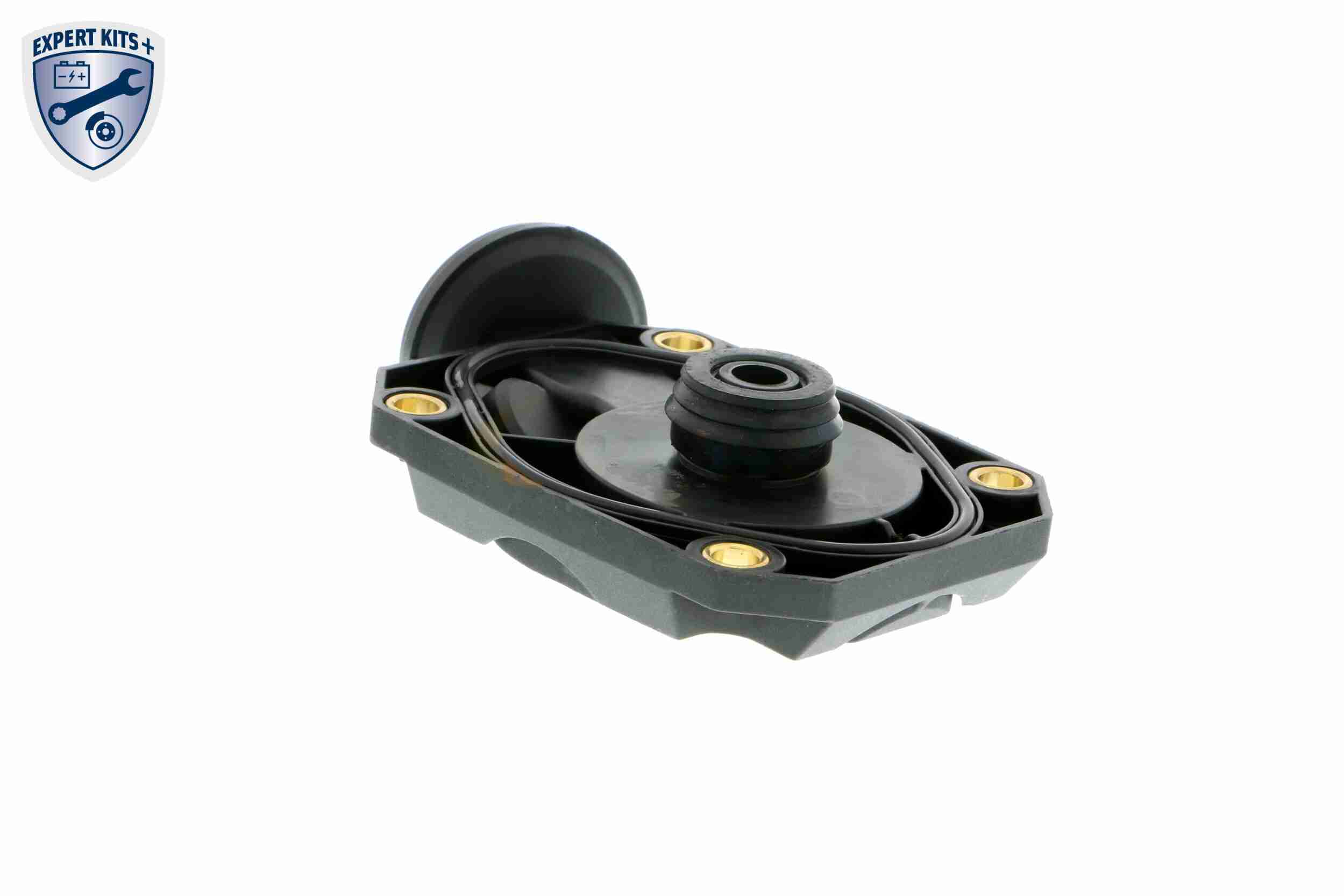 Vaico Ontluchtingklep nokkenasbehuizing V20-1512