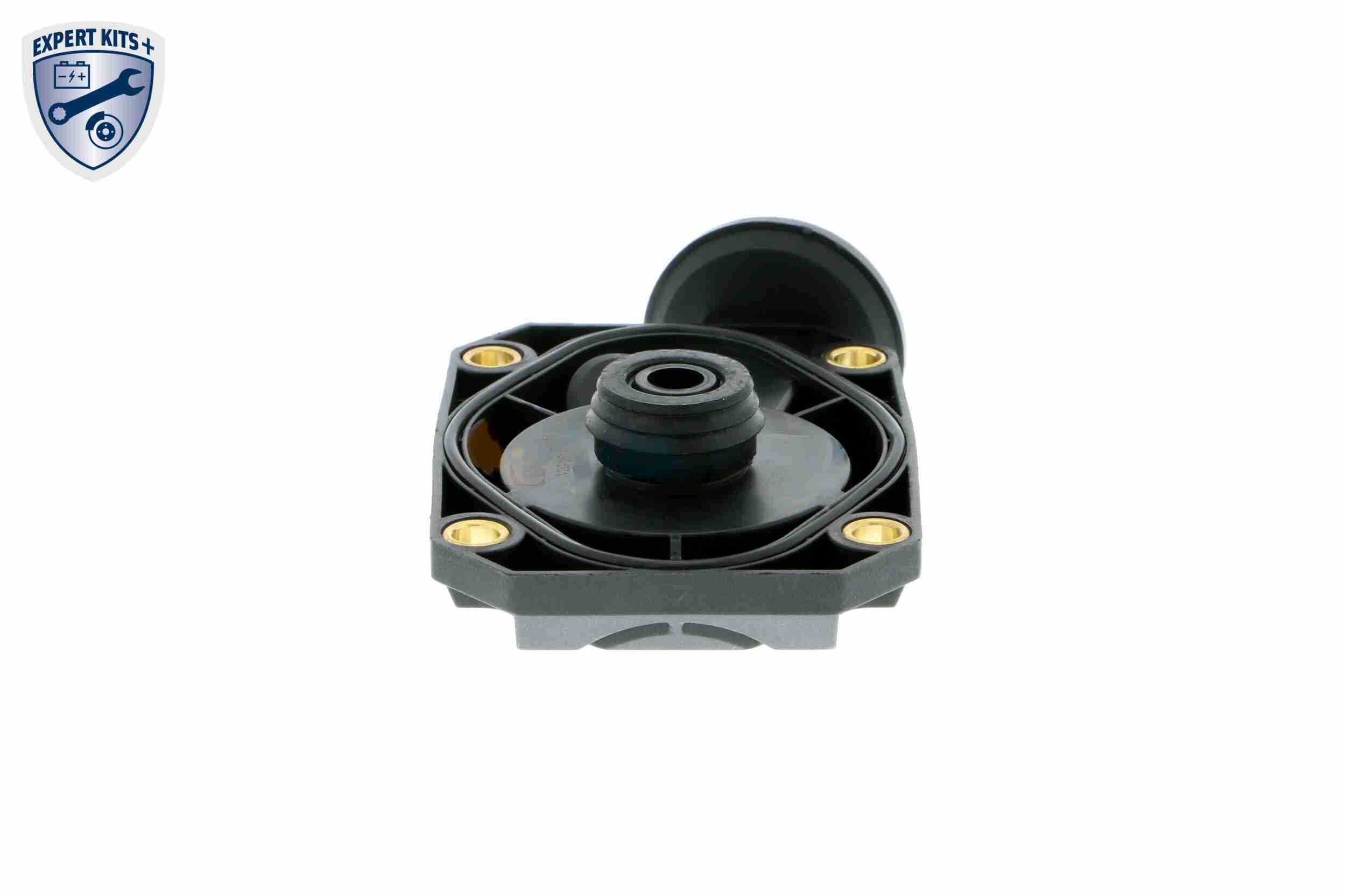 Vaico Ontluchtingklep nokkenasbehuizing V20-1512