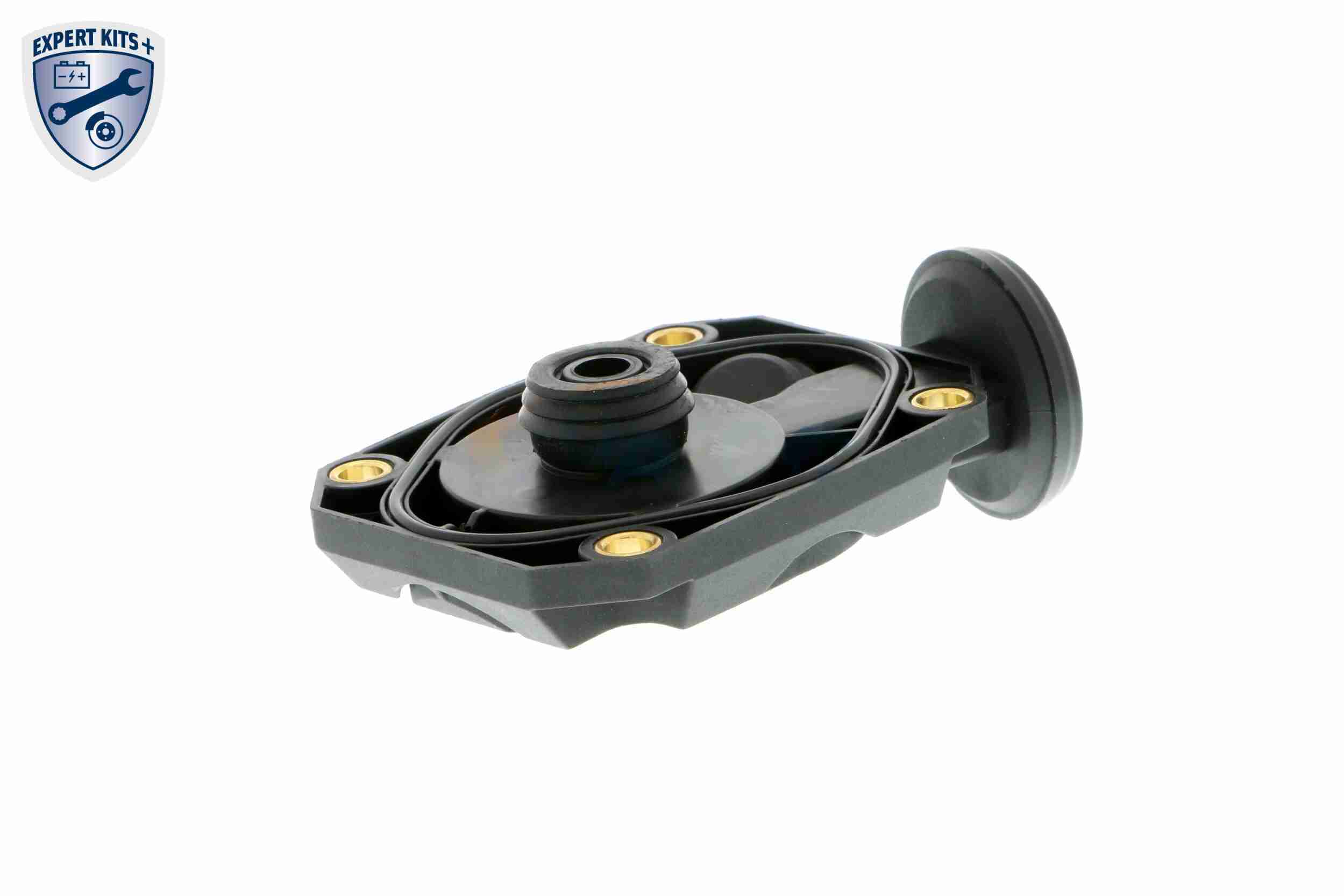 Vaico Ontluchtingklep nokkenasbehuizing V20-1512