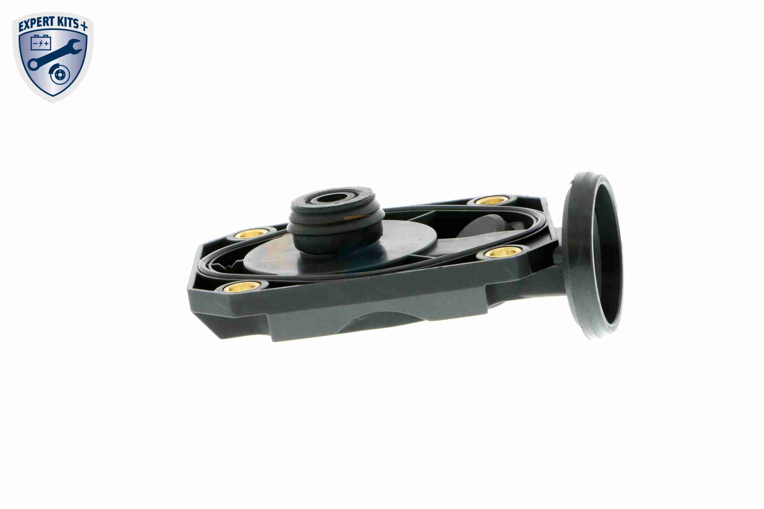 Vaico Ontluchtingklep nokkenasbehuizing V20-1512