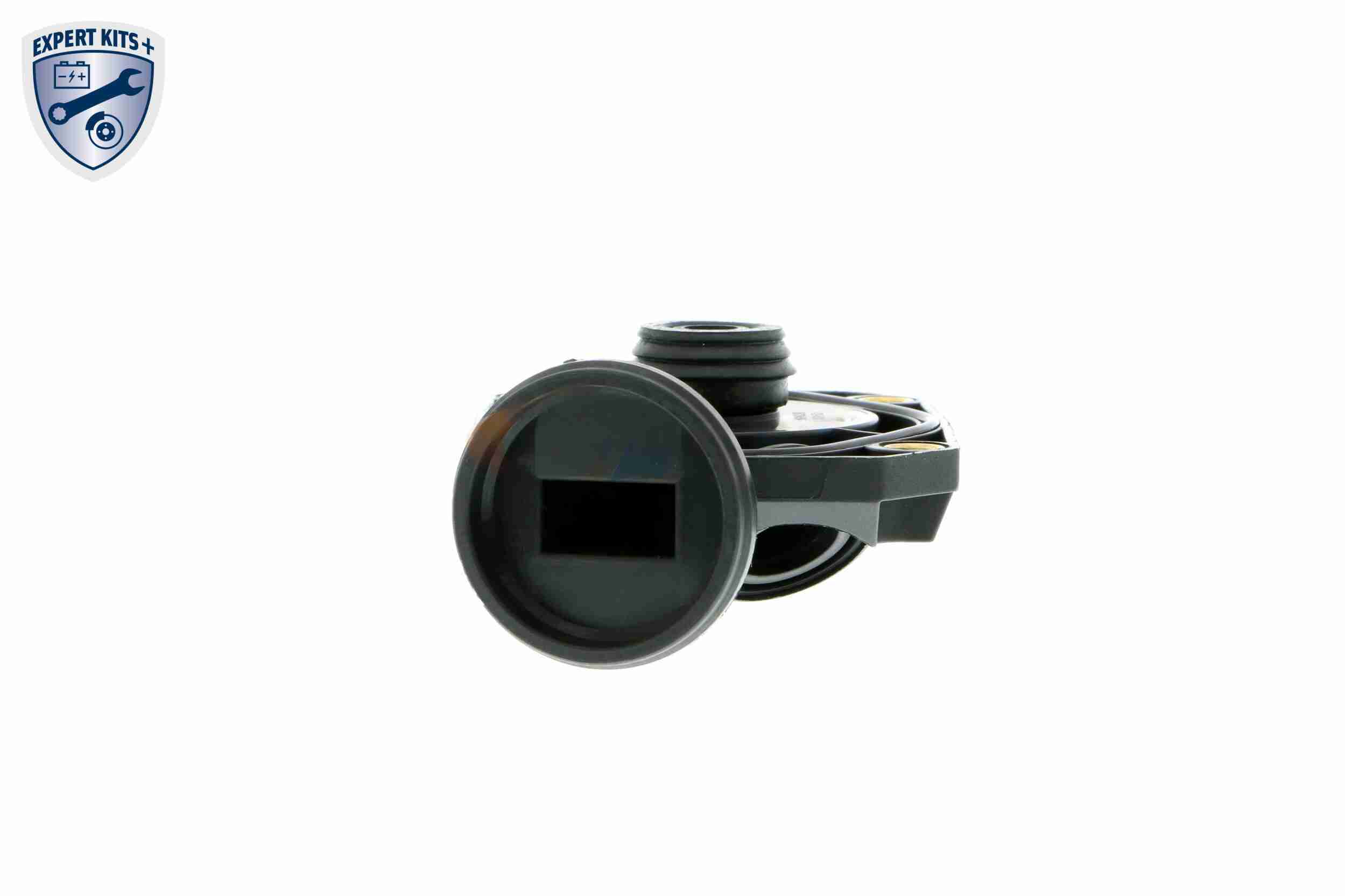 Vaico Ontluchtingklep nokkenasbehuizing V20-1512