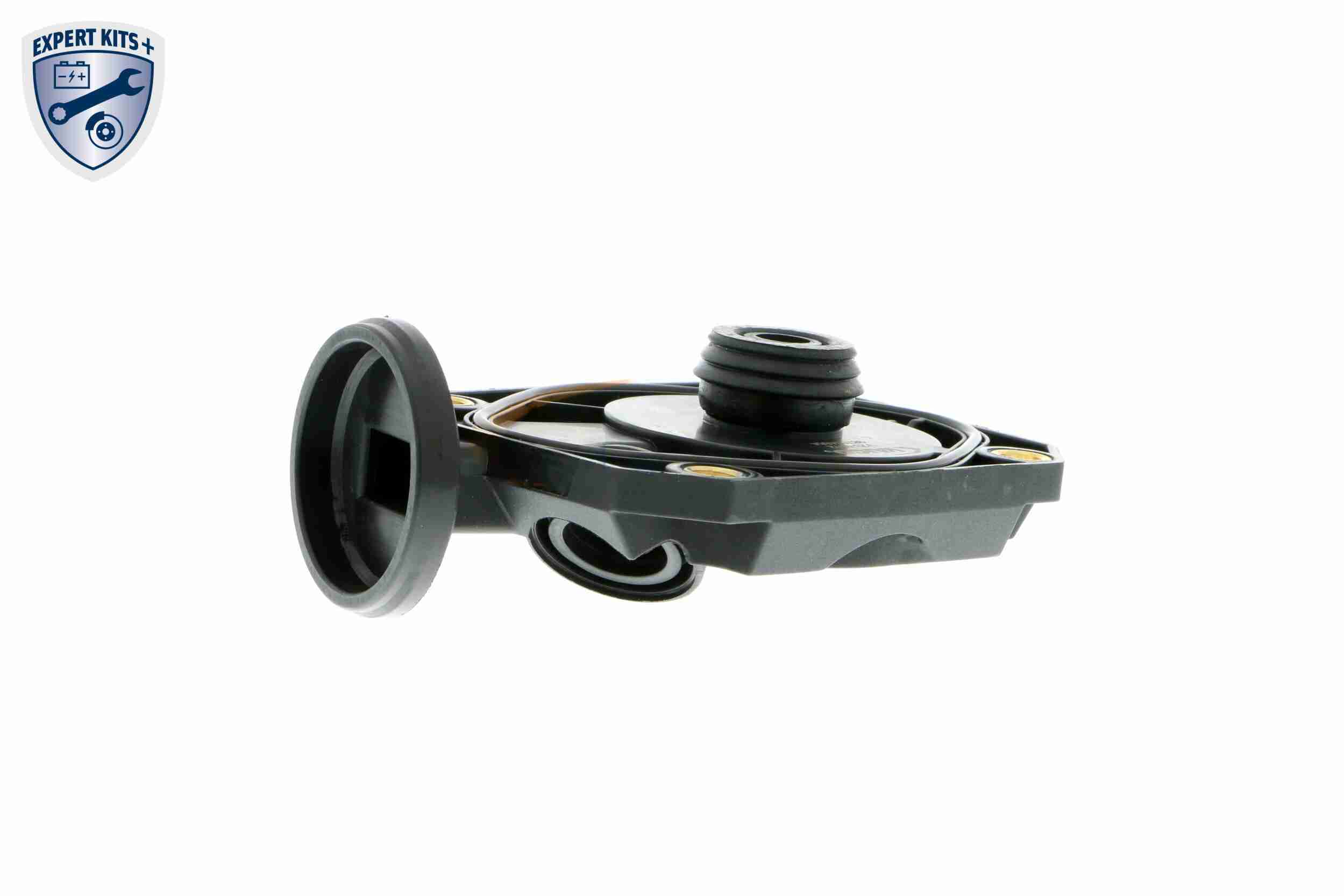 Vaico Ontluchtingklep nokkenasbehuizing V20-1512